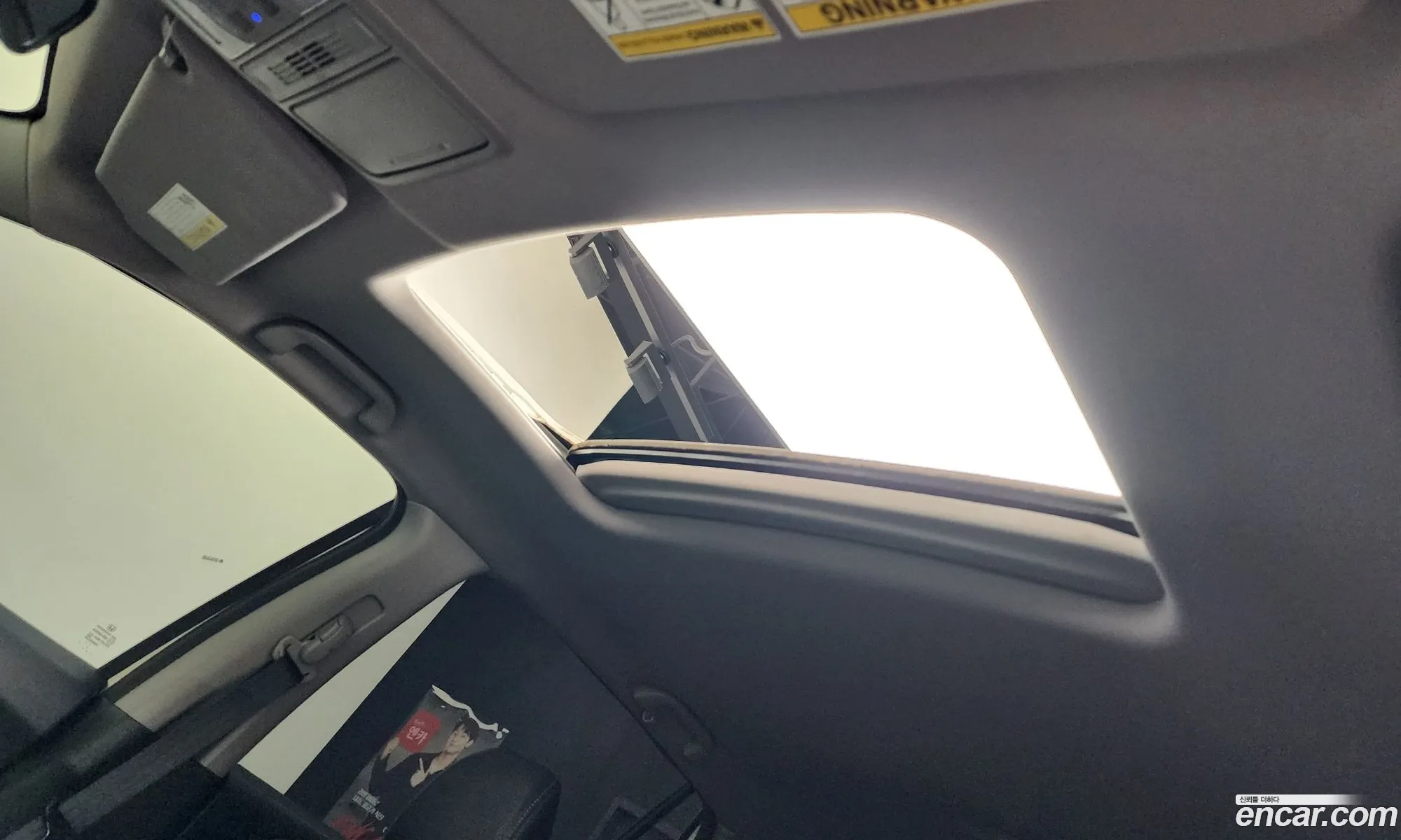 Honda Pilot 2017 5FNYF6850HB201088 — 30