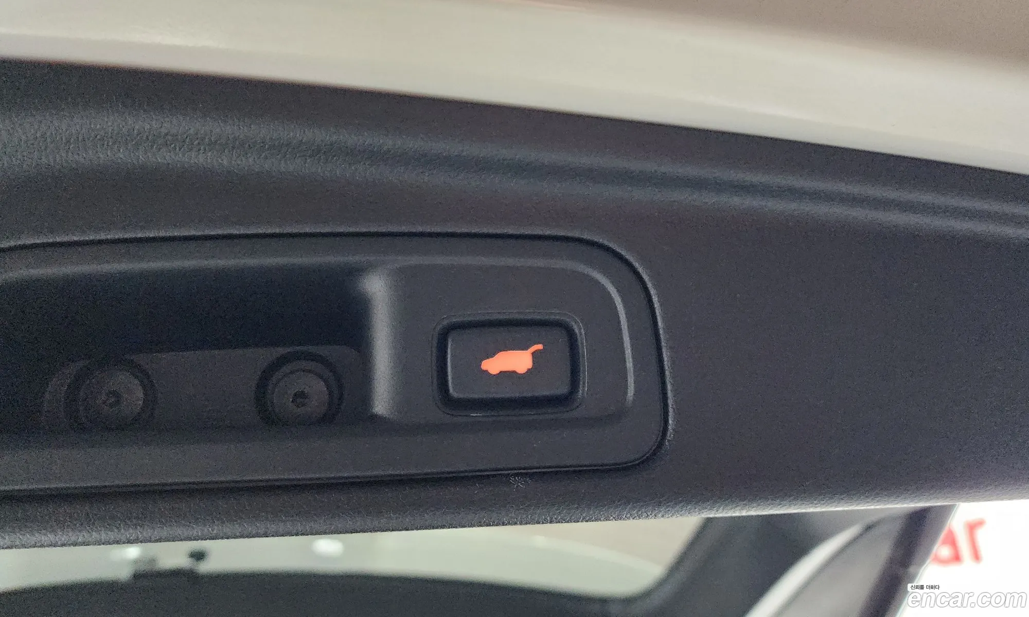 Honda Pilot 2017 5FNYF6850HB201088 — 15