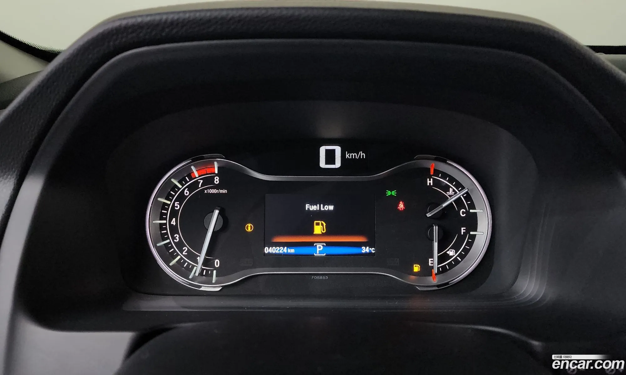 Honda Pilot 2017 5FNYF6850HB201088 — 5