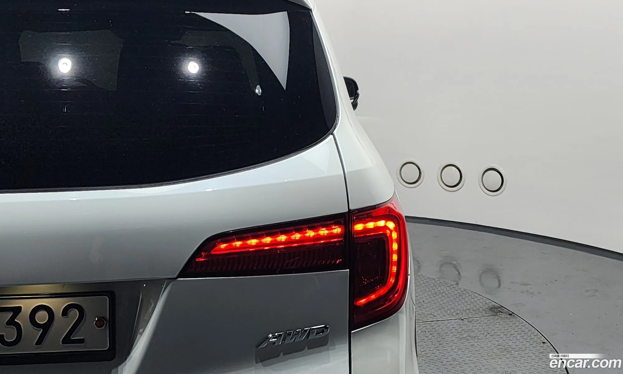 Honda Pilot 2017 5FNYF6850HB201088 — 2