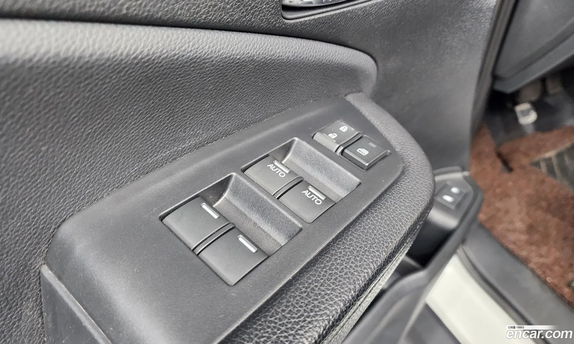 Honda Pilot 2017 5FNYF6850HB201088 — 35