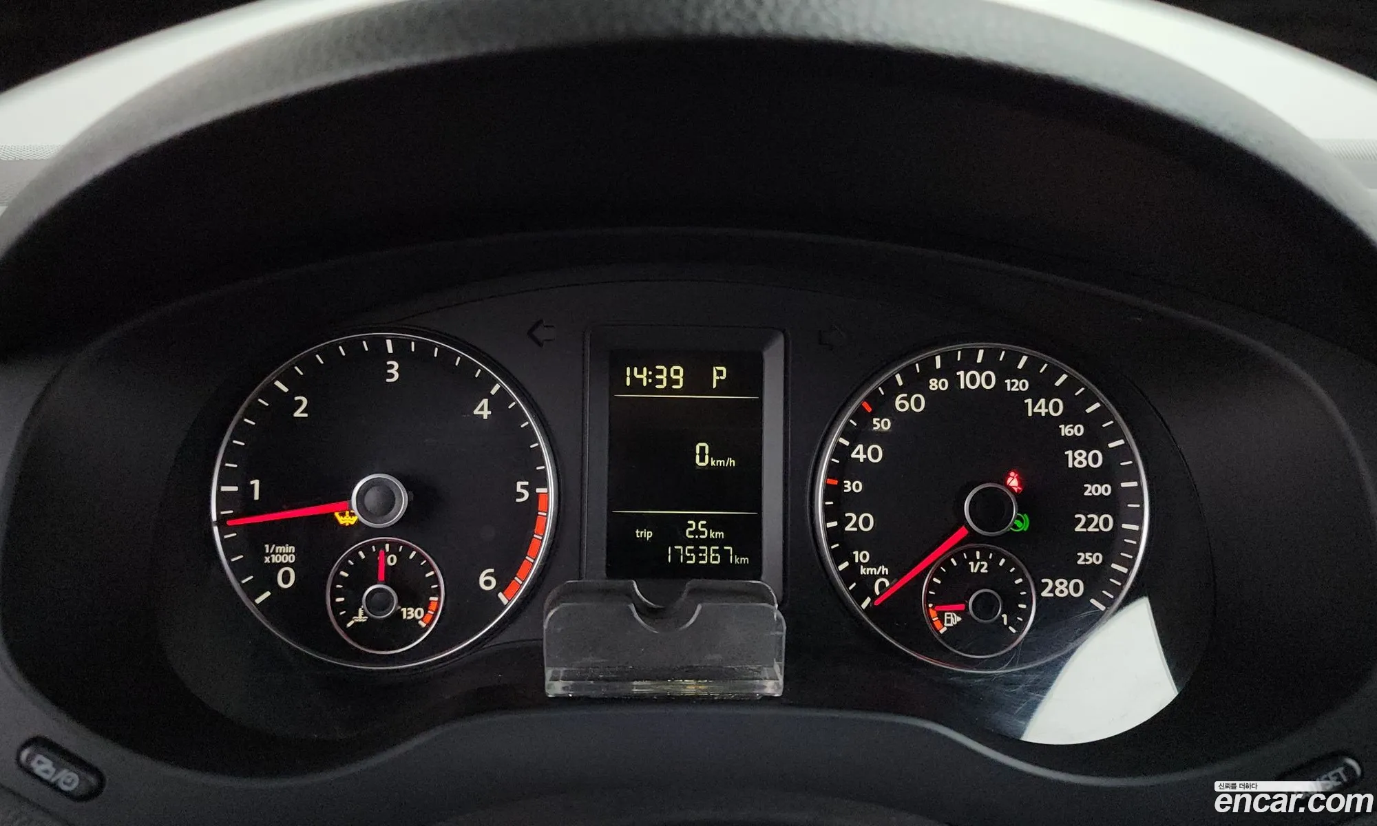 Volkswagen Jetta 2012 WVWZZZ16ZCM097932 — 18