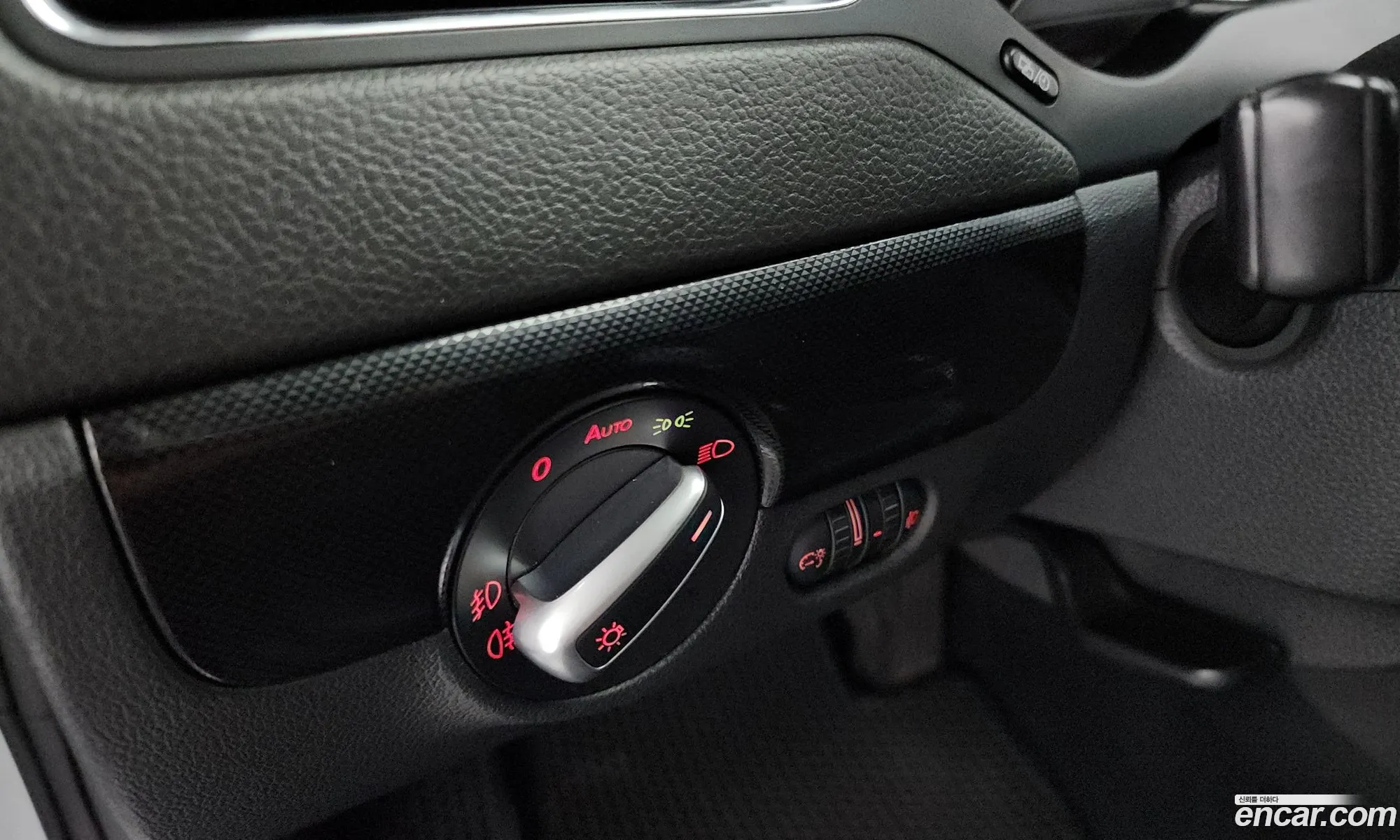 Volkswagen Jetta 2012 WVWZZZ16ZCM097932 — 7