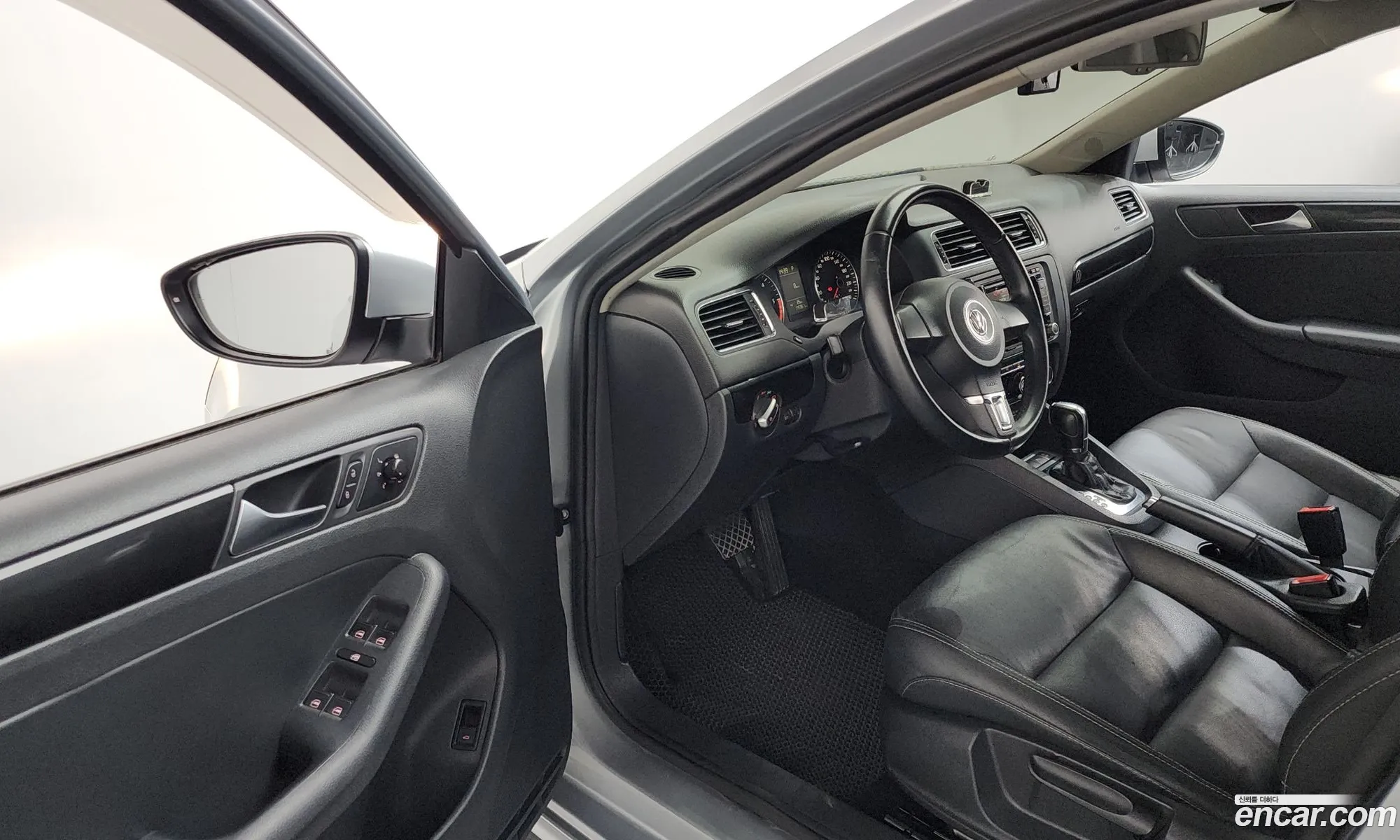 Volkswagen Jetta 2012 WVWZZZ16ZCM097932 — 14