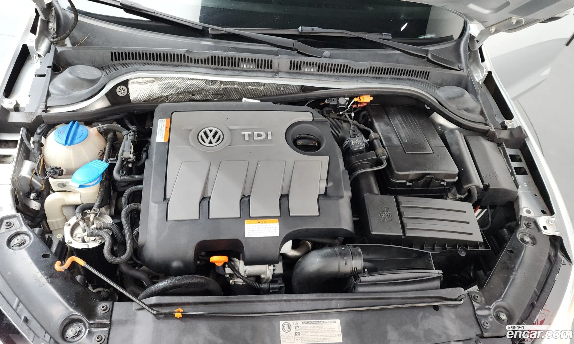 Volkswagen Jetta 2012 WVWZZZ16ZCM097932 — 17
