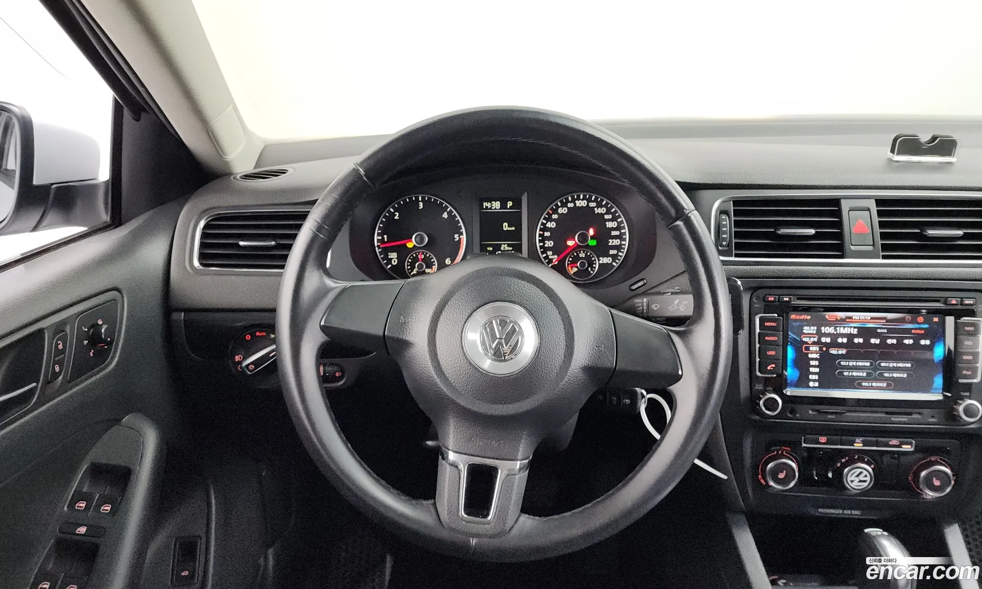Volkswagen Jetta 2012 WVWZZZ16ZCM097932 — 15