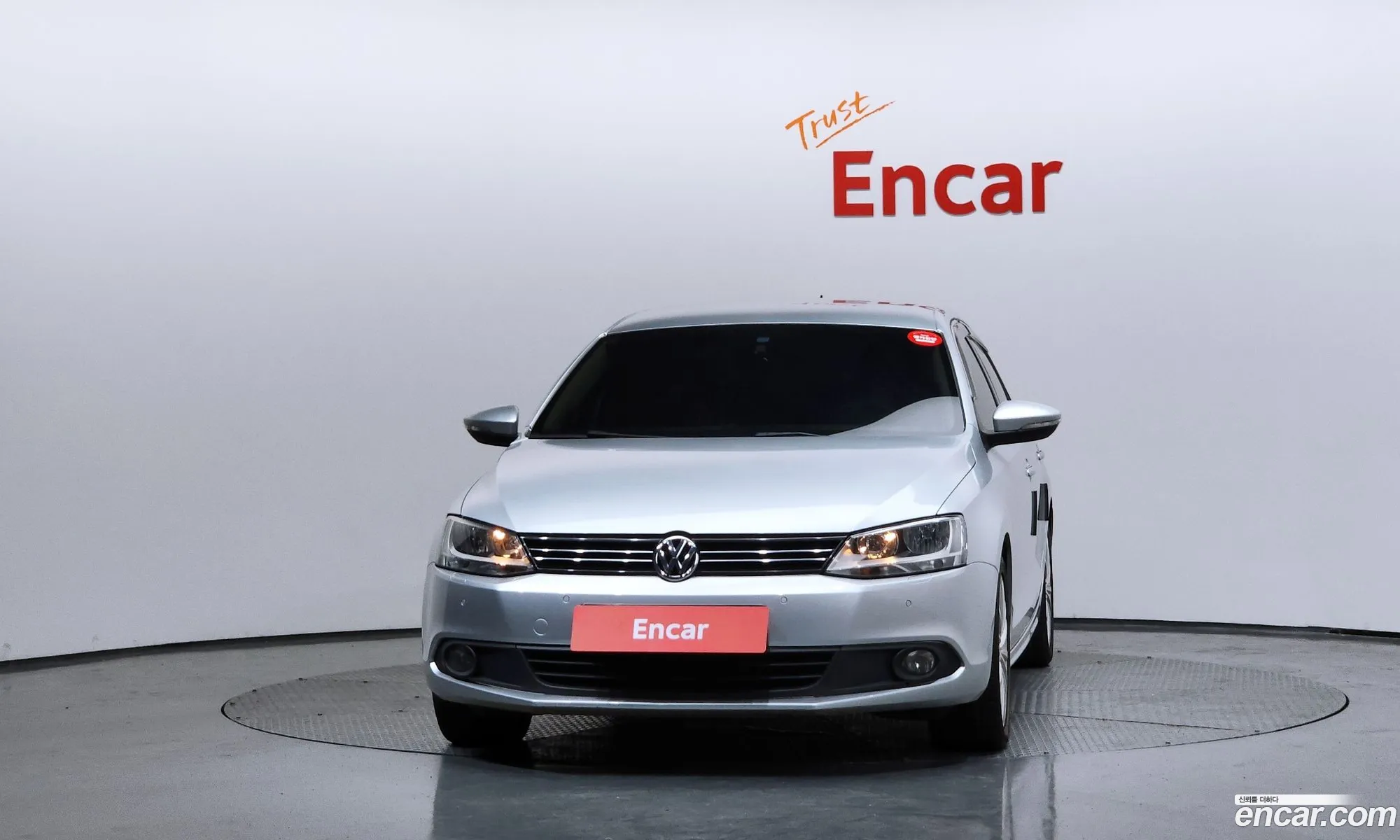Volkswagen Jetta 2012 WVWZZZ16ZCM097932 — 20
