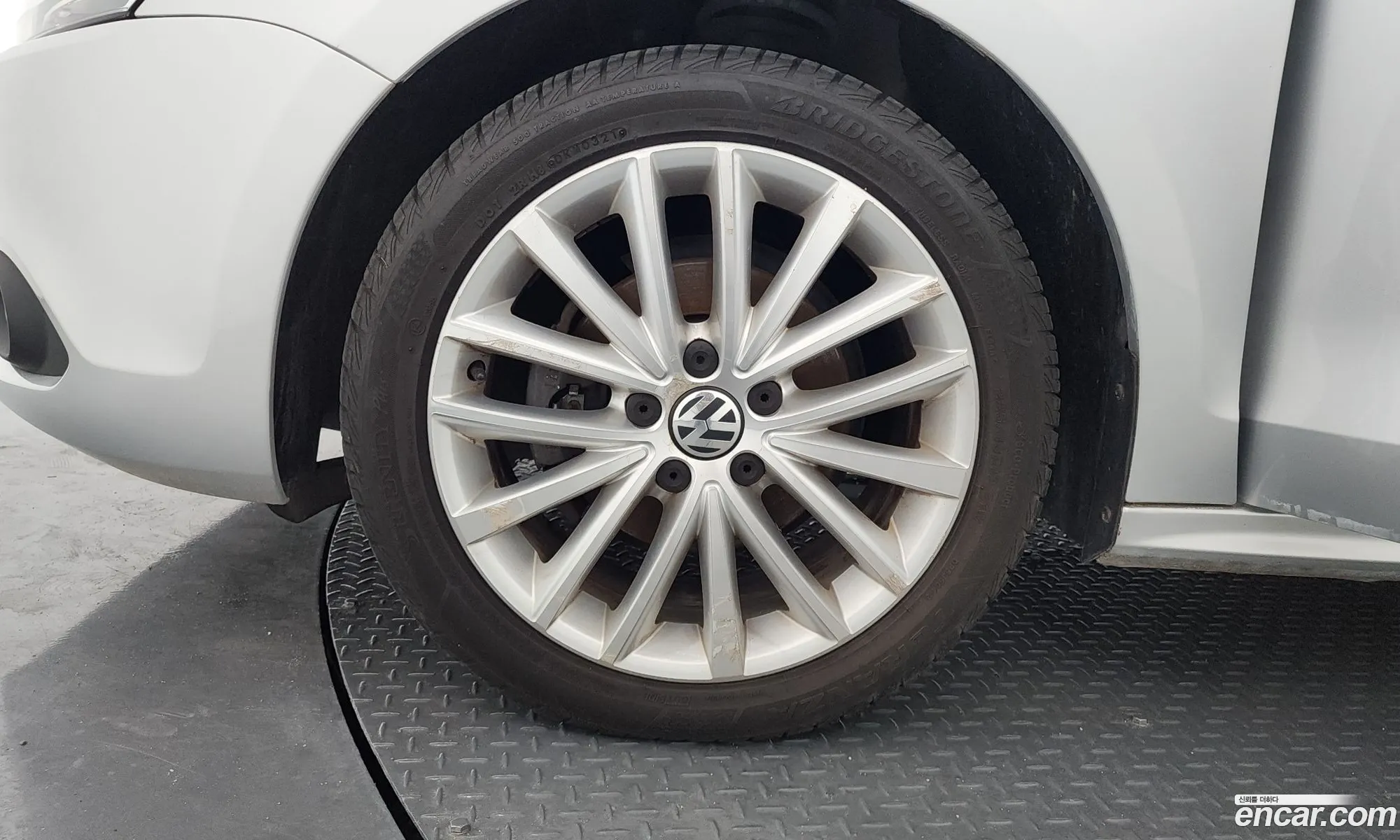 Volkswagen Jetta 2012 WVWZZZ16ZCM097932 — 8