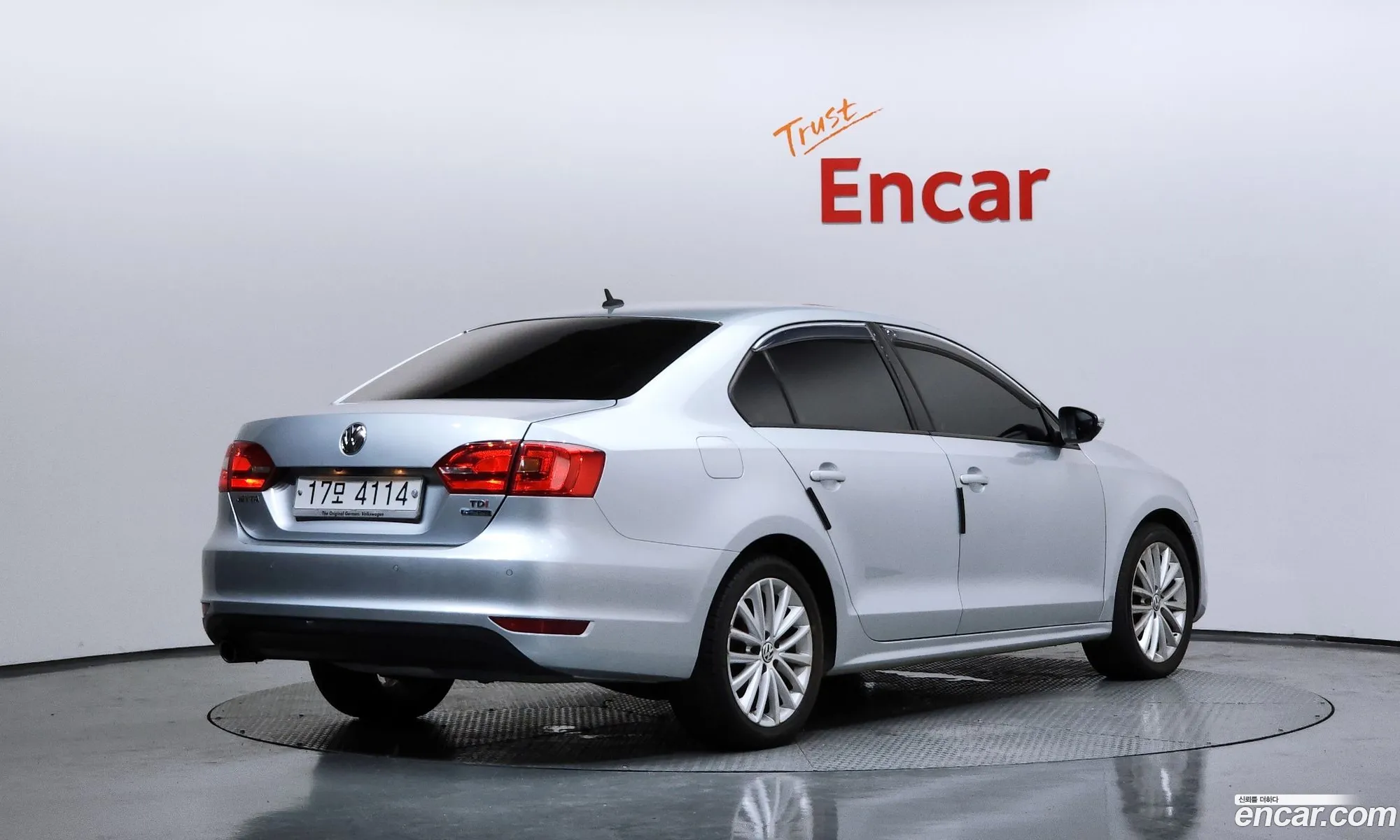 Volkswagen Jetta 2012 WVWZZZ16ZCM097932 — 19