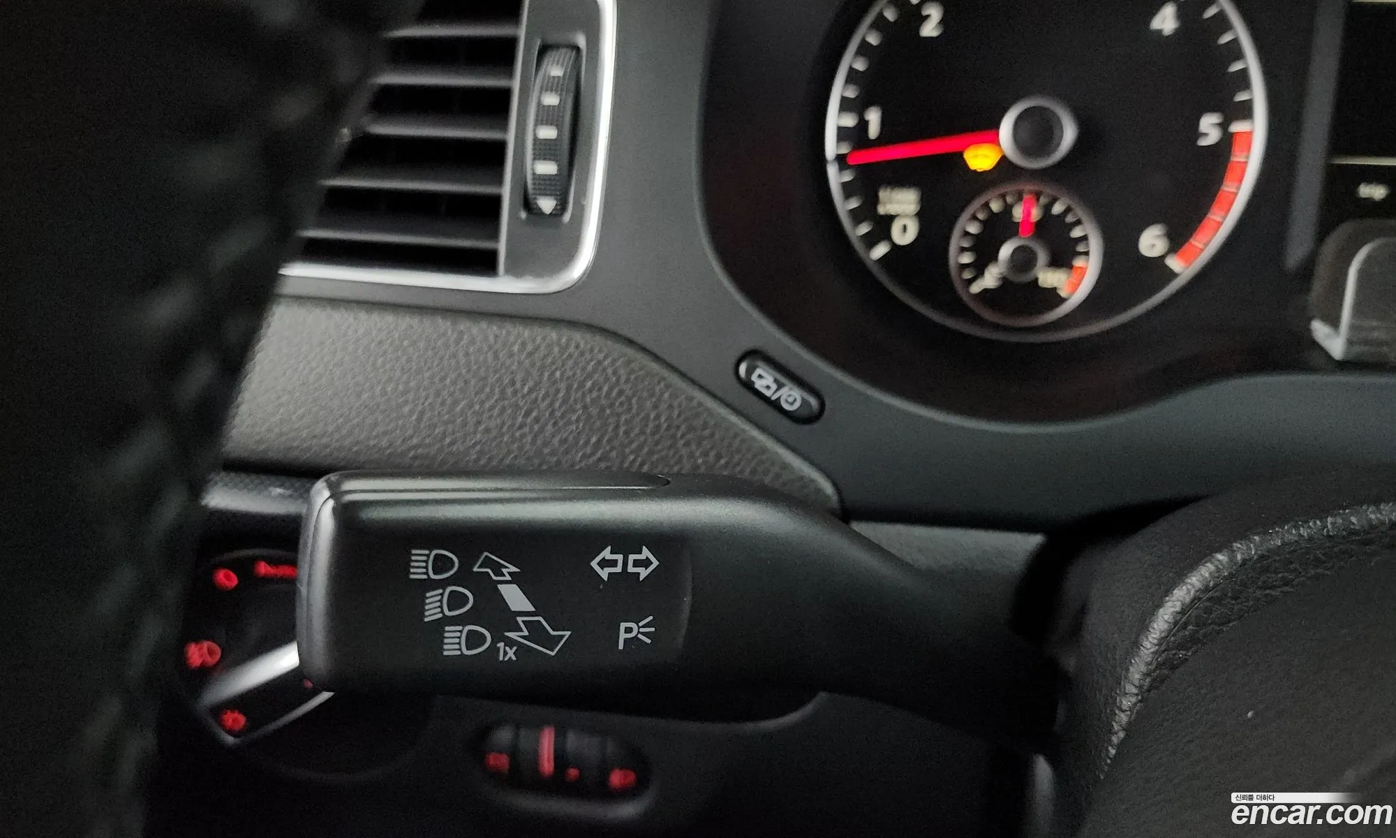 Volkswagen Jetta 2012 WVWZZZ16ZCM097932 — 11
