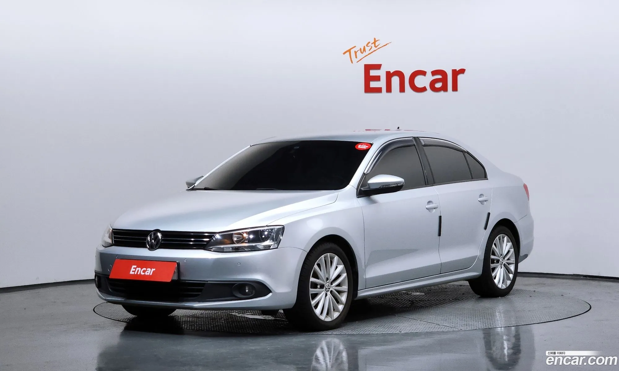 Volkswagen Jetta 2012 WVWZZZ16ZCM097932 — 16