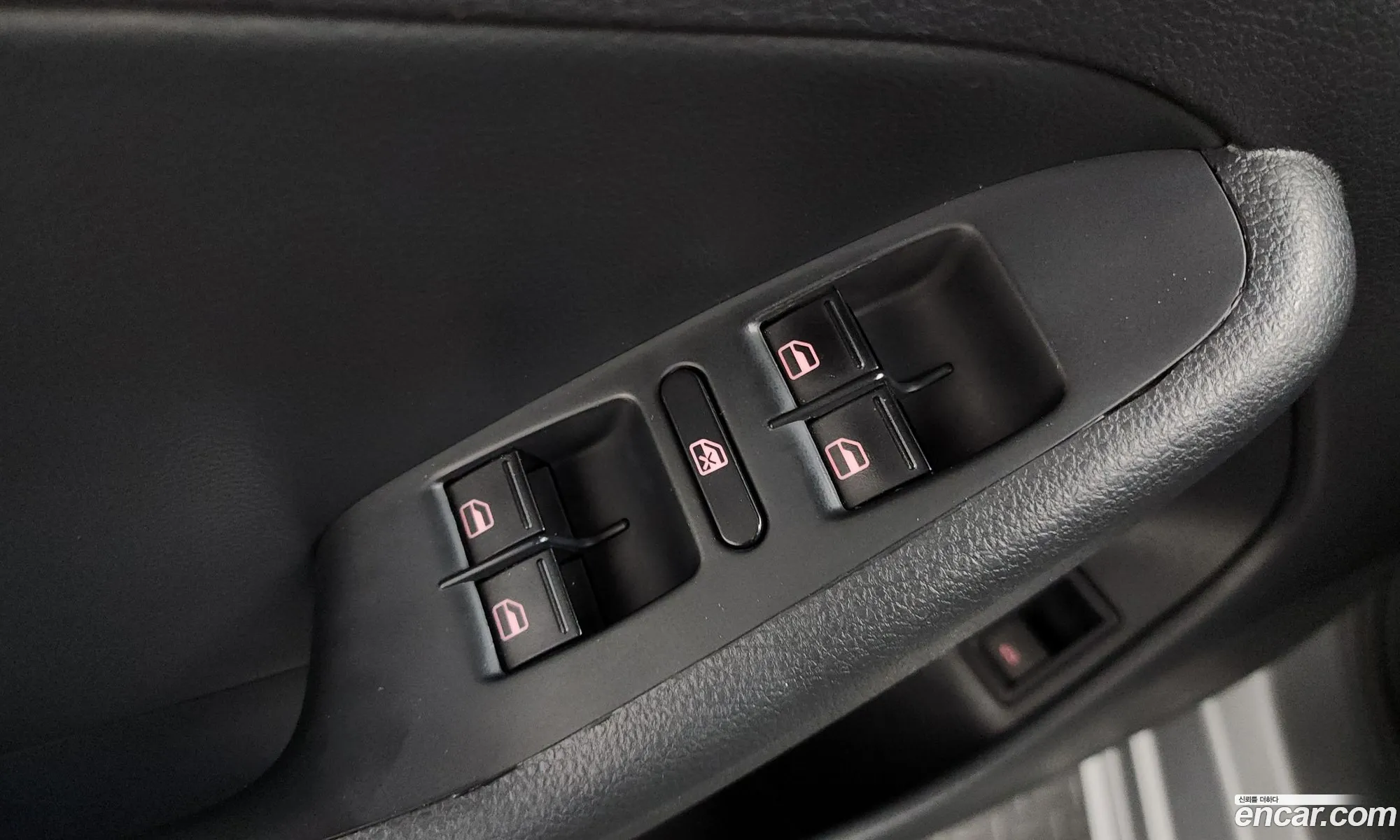 Volkswagen Jetta 2012 WVWZZZ16ZCM097932 — 2
