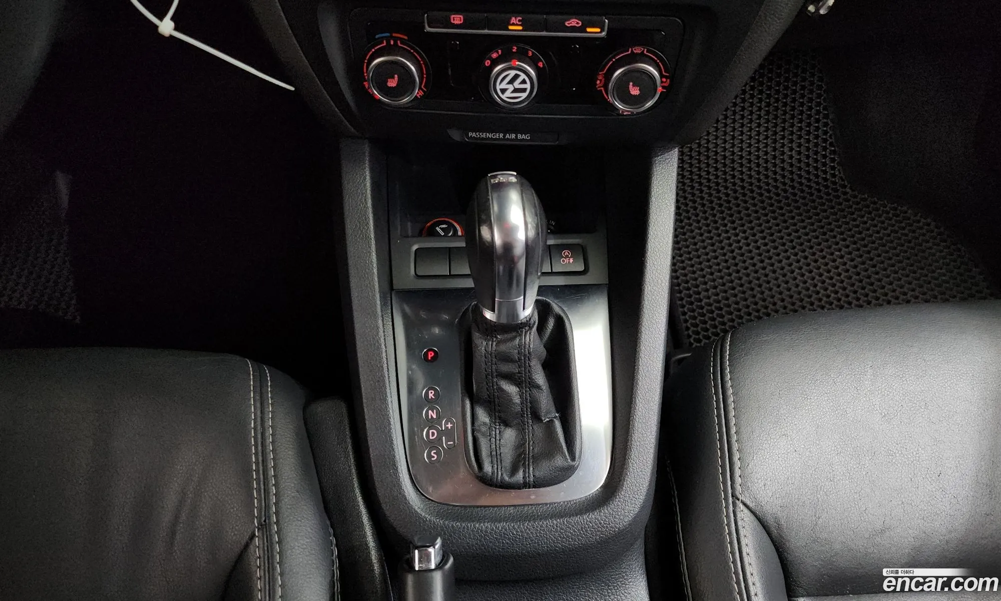 Volkswagen Jetta 2012 WVWZZZ16ZCM097932 — 6