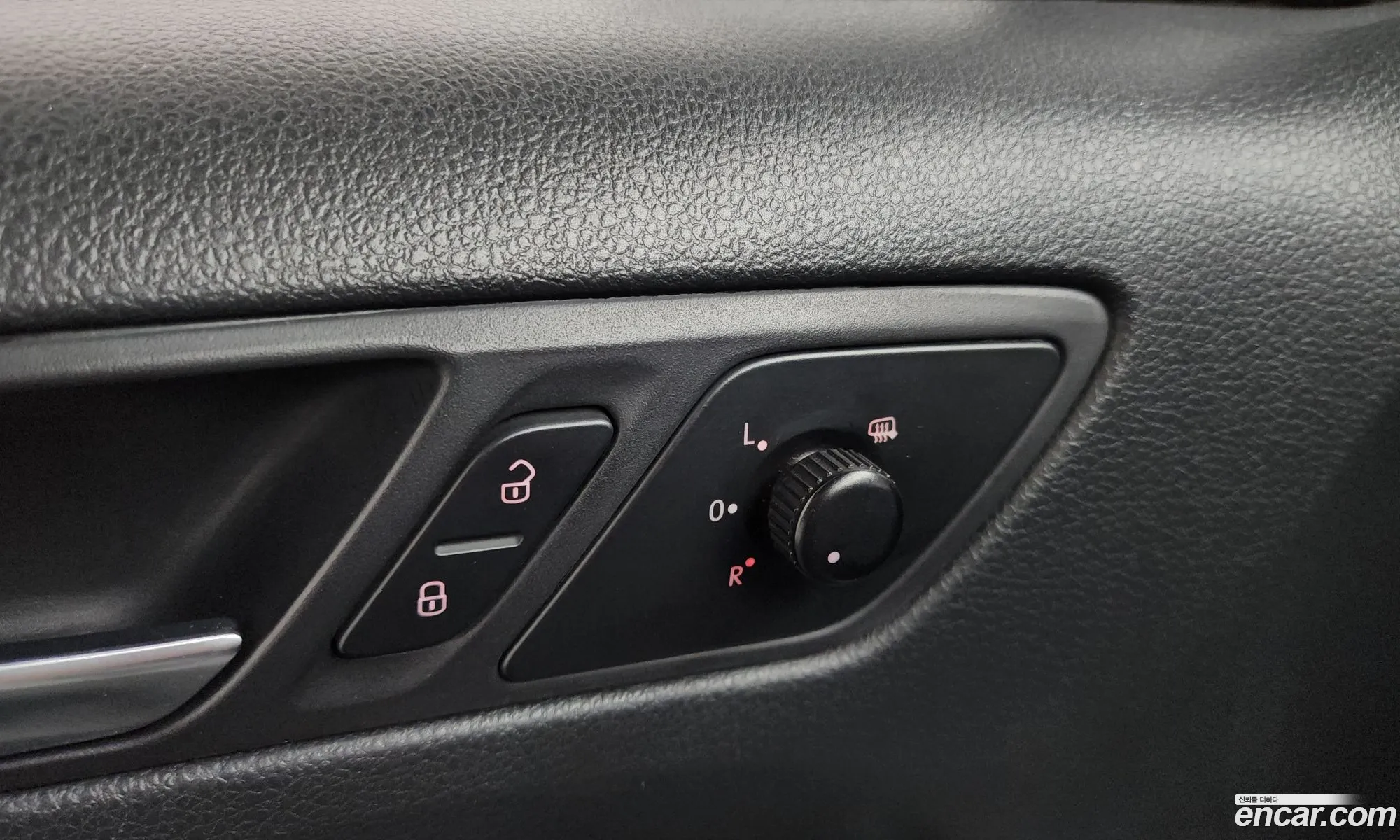 Volkswagen Jetta 2012 WVWZZZ16ZCM097932 — 5