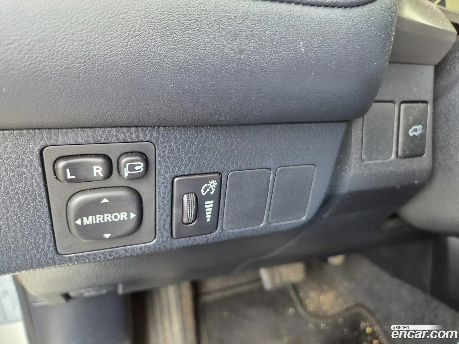 Toyota RAV4 2018 — 3