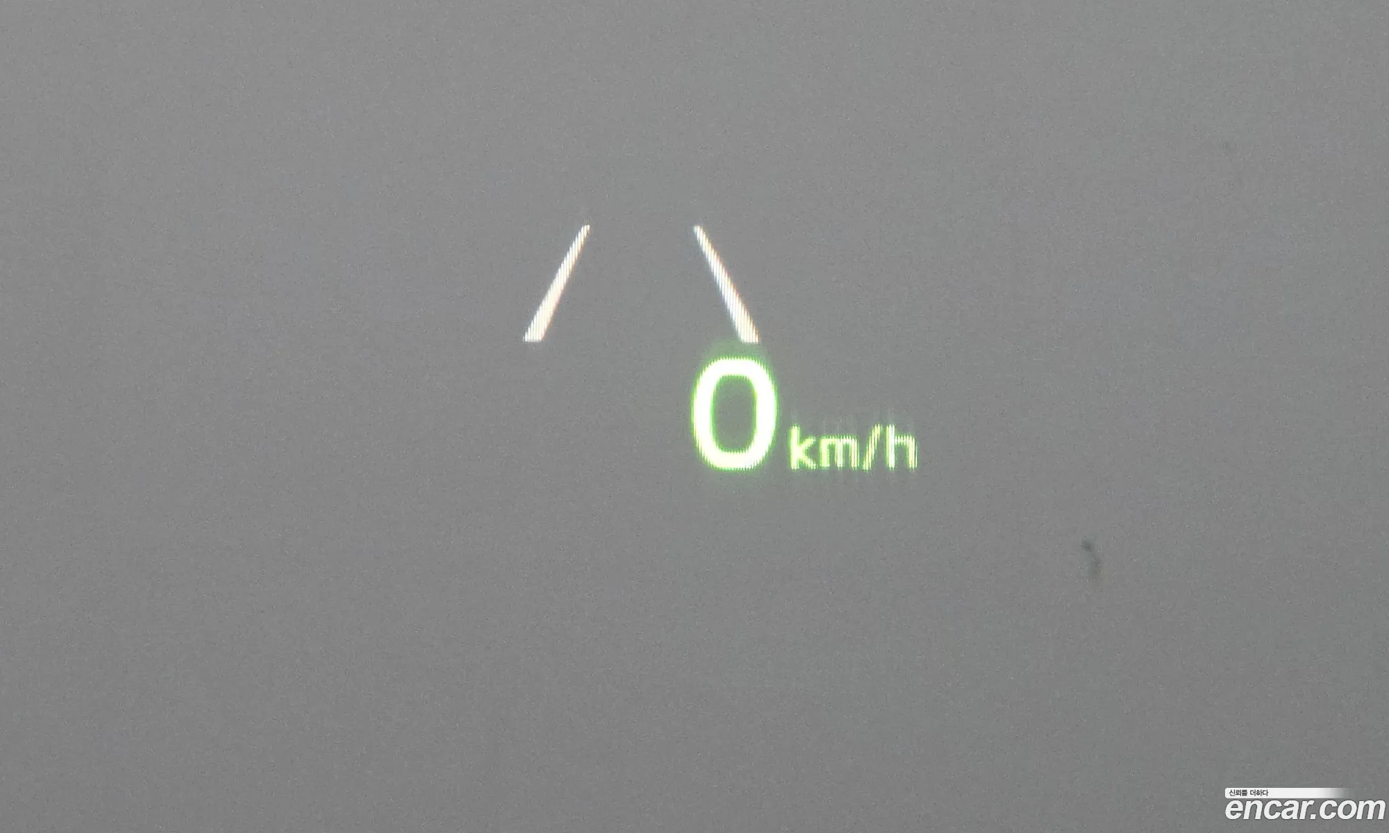 Kia The K9 2019 KNAS2418DKS013556 — 10