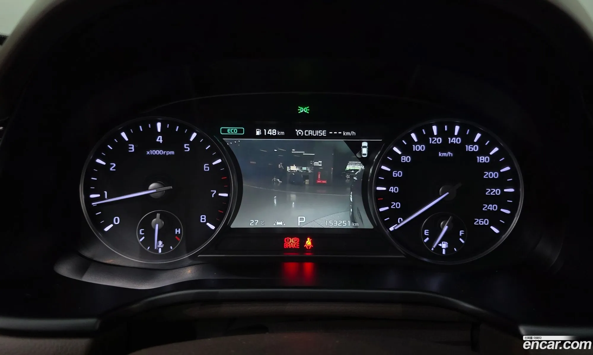 Kia The K9 2019 KNAS2418DKS013556 — 17