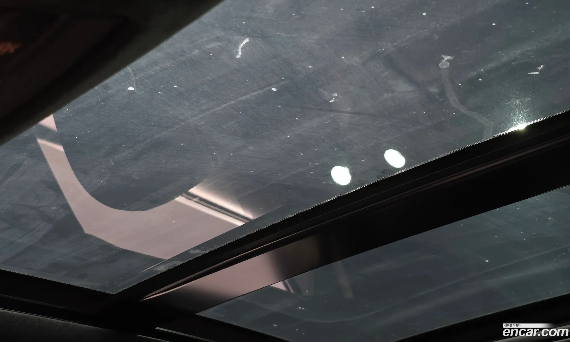 Infiniti Q30