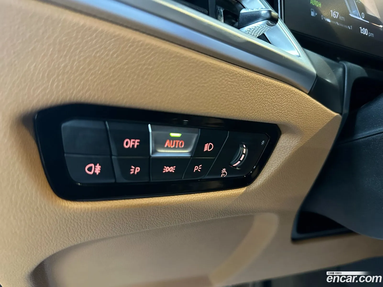 BMW 3 Series 2026 — 9