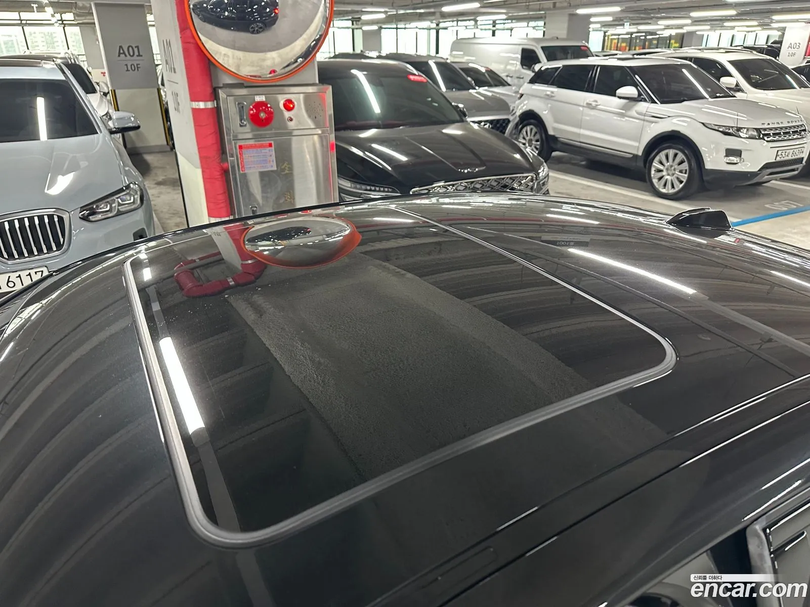 BMW 3 Series 2026 — 4