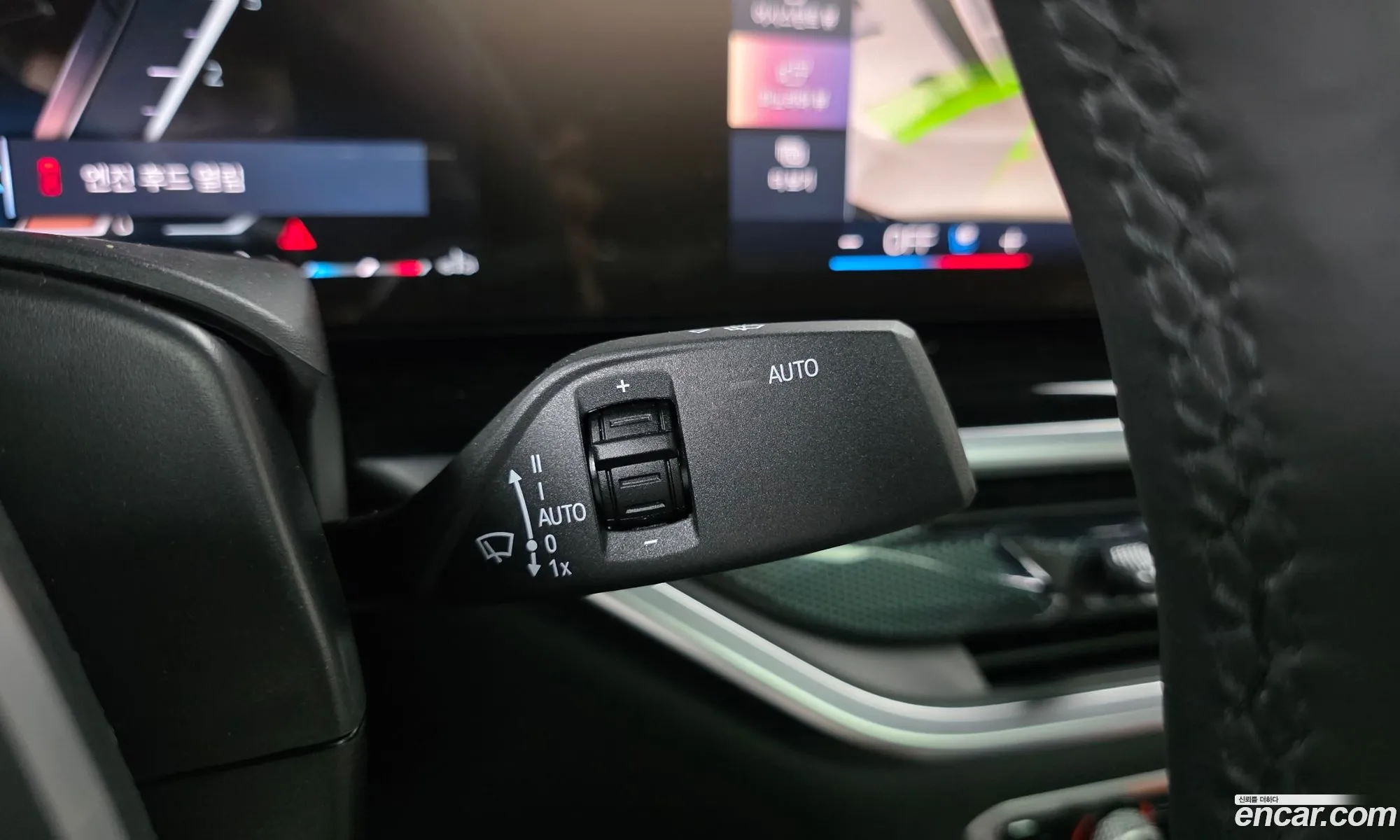 BMW X6 2025 — 20
