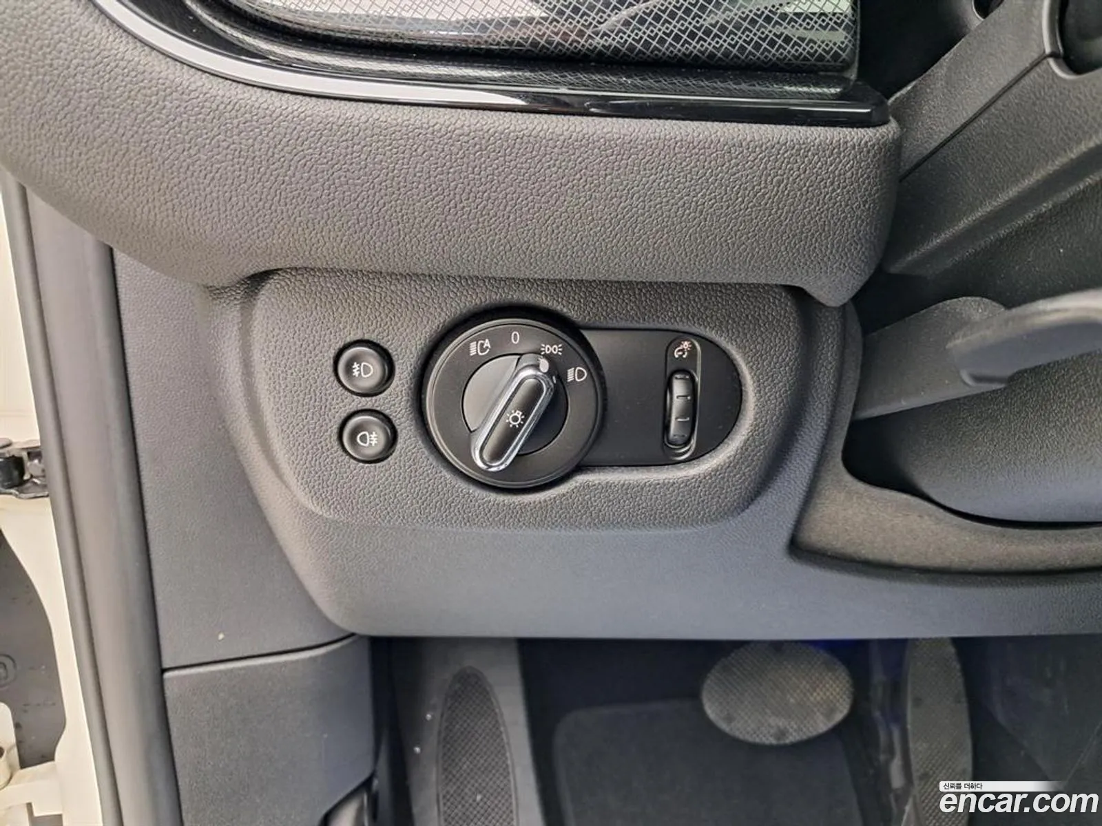 Mini Cooper Clubman 2022 — 7