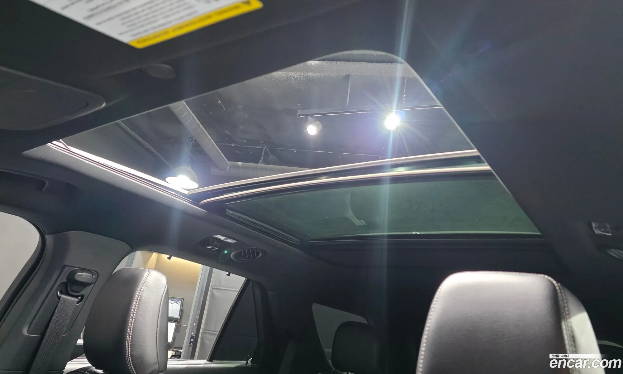 Ford Explorer 6th Gen 2020 1FMSK8FH9LGB13497 — 8