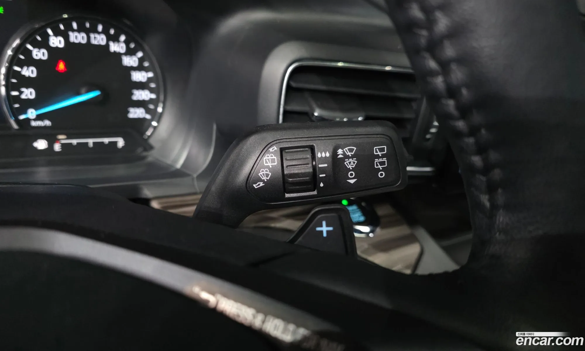 Ford Explorer 6th Gen 2020 1FMSK8FH9LGB13497 — 23