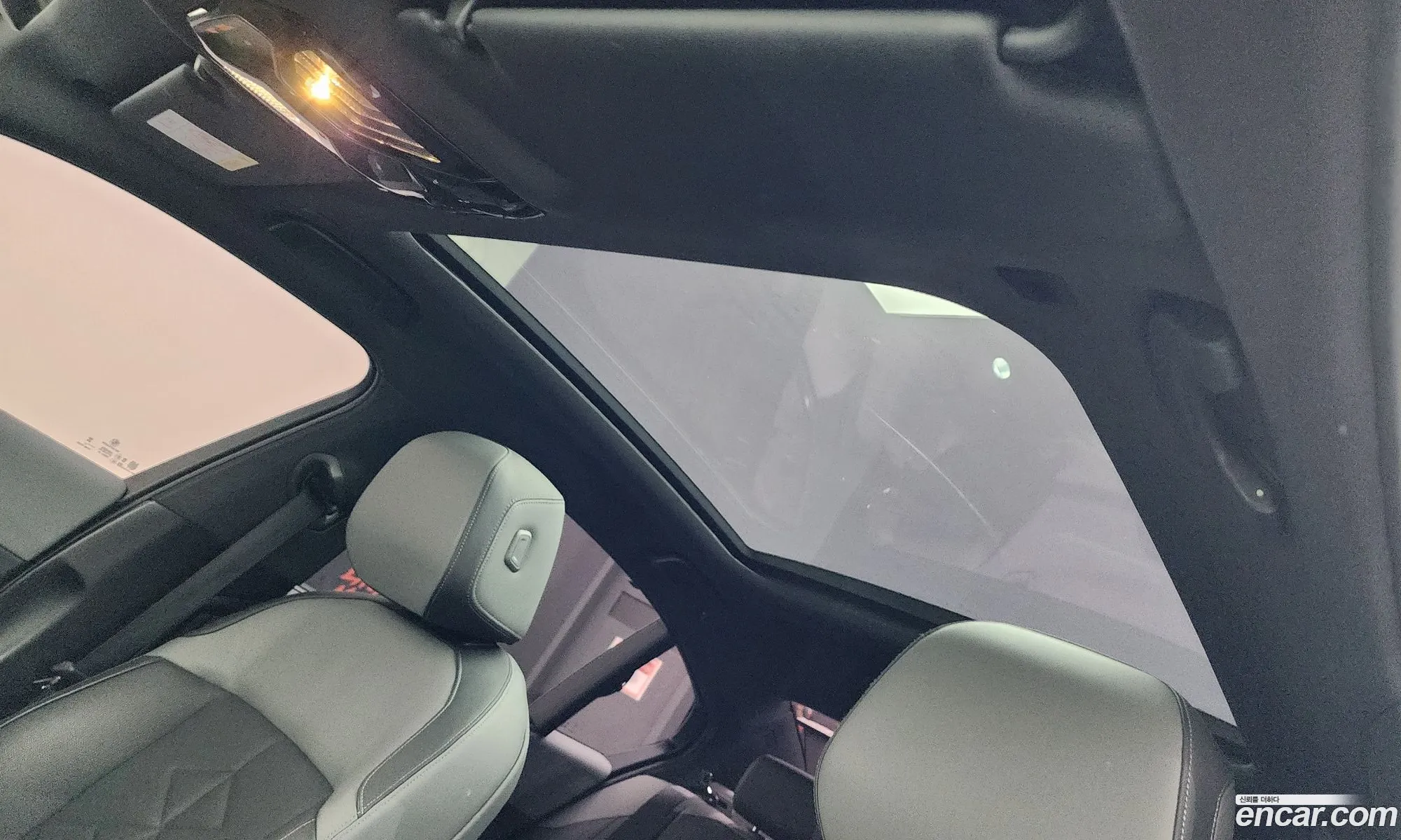 BMW 5 Series 2024 — 23