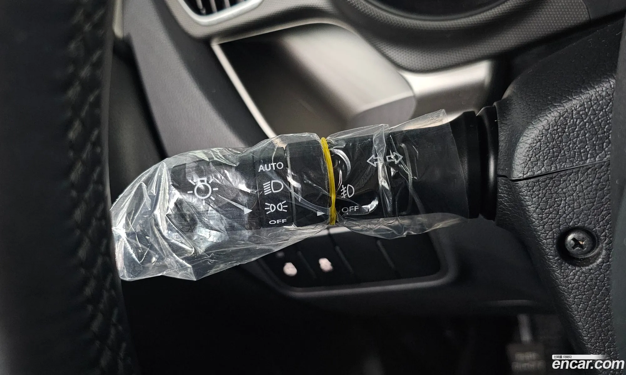 Kia Ray 2020 KNACJ811BMT238066 — 13