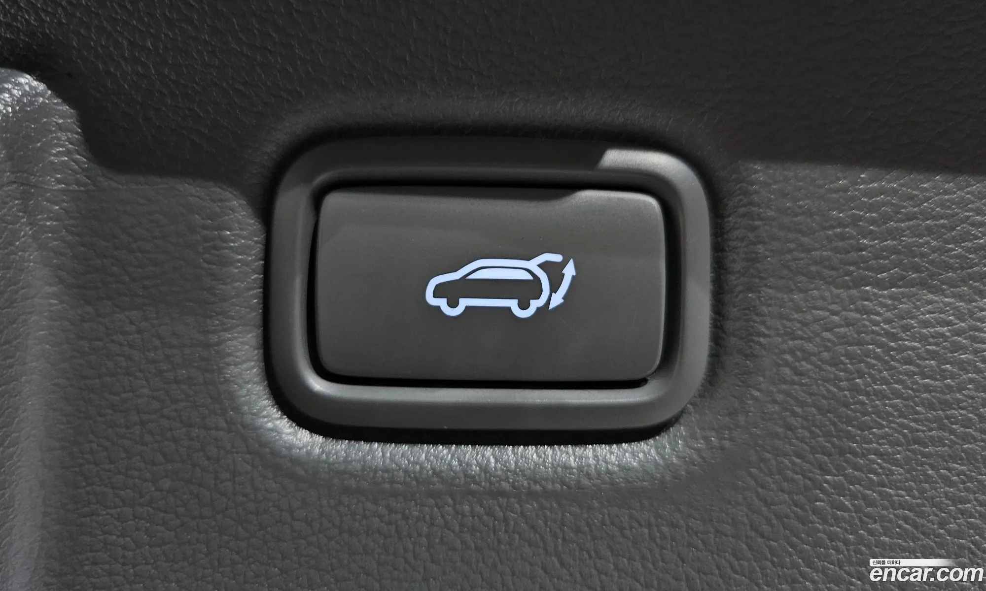 Hyundai Nexo 2022 — 3