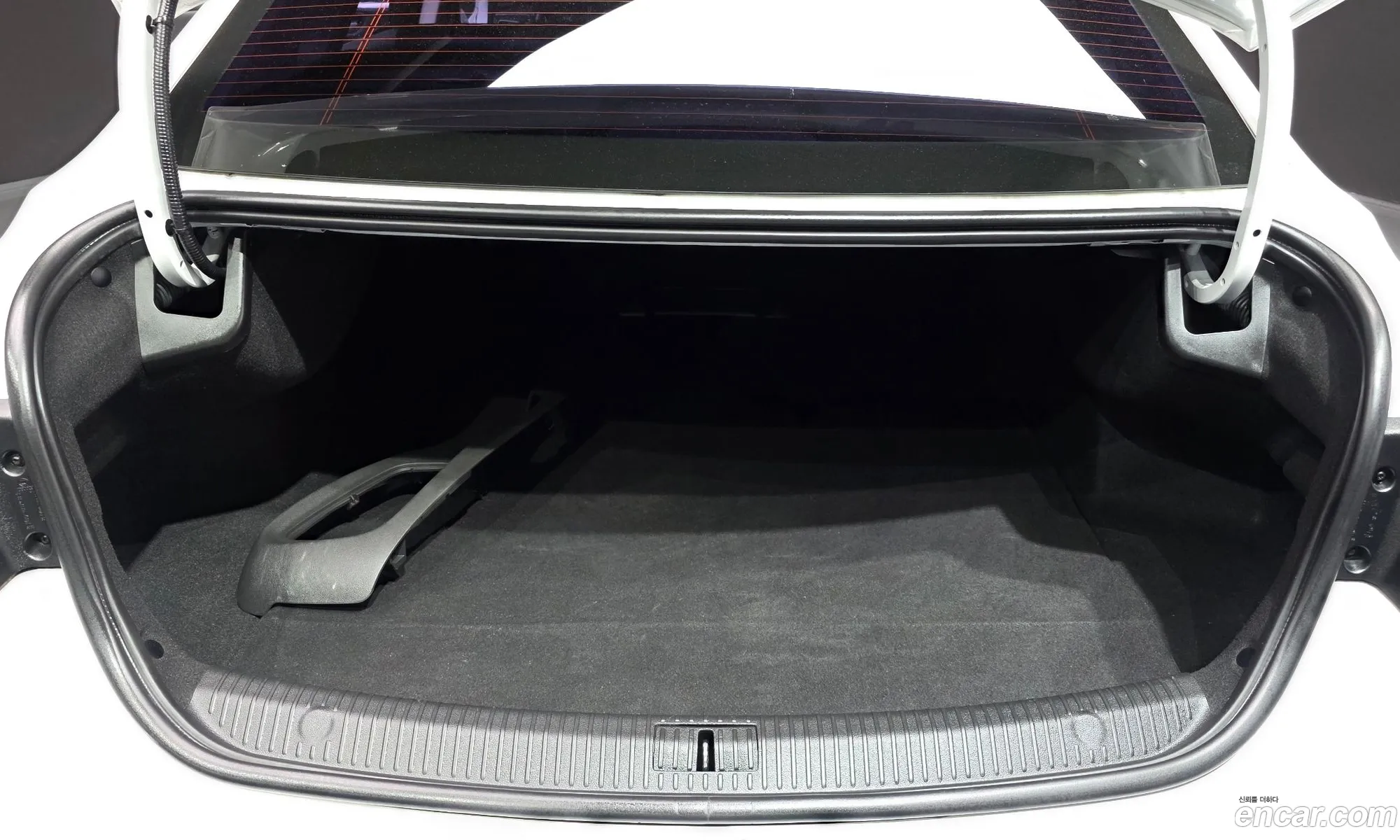 Renault Korea (Samsung) SM6 2018 — 11