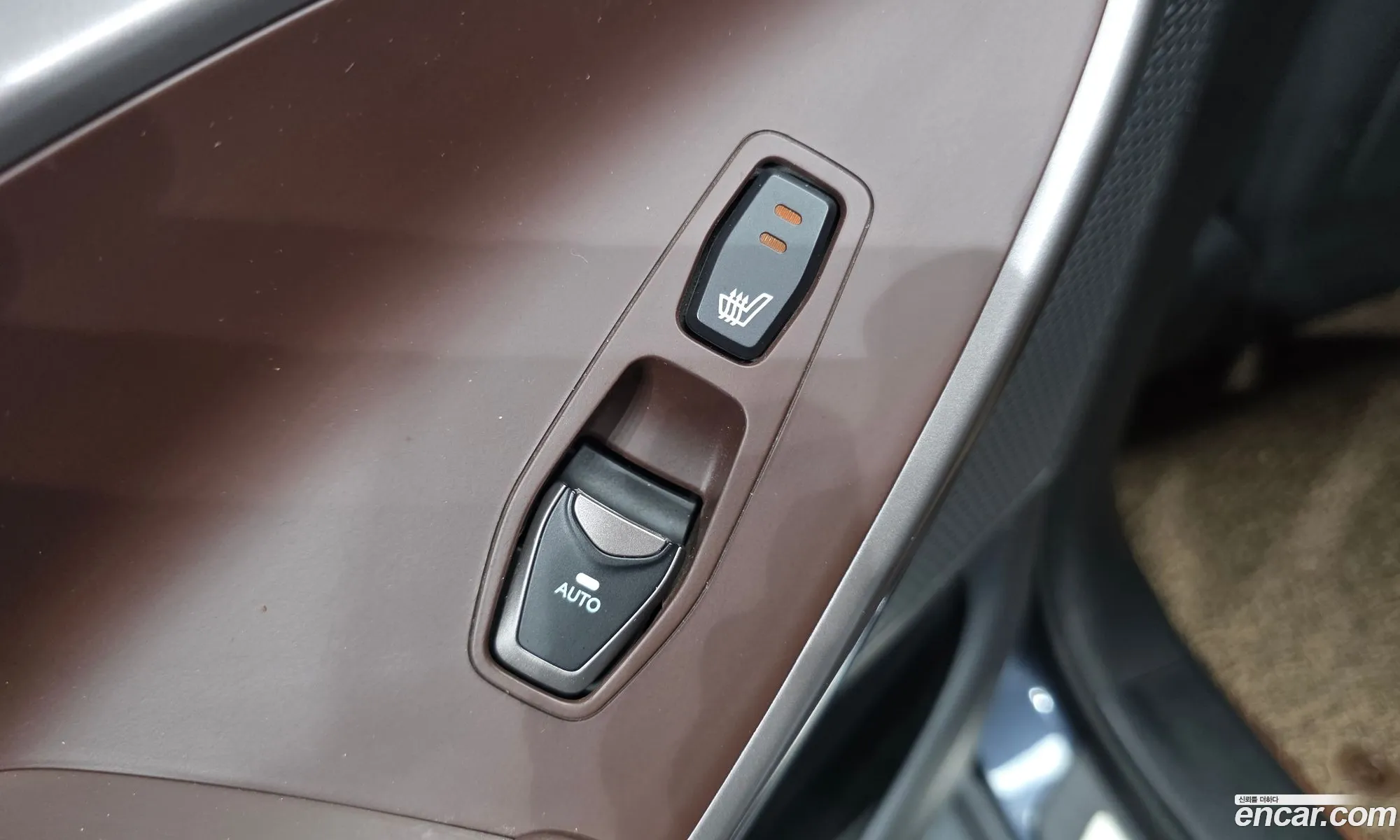Hyundai Maxcruz 2017 KMHSR81FBJU272787 — 27
