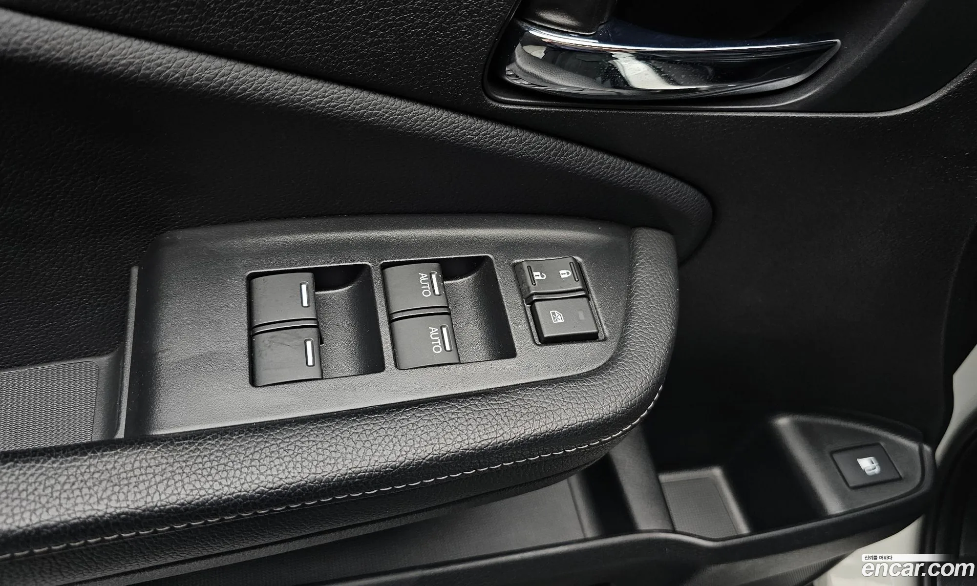 Honda Ridgeline 2018 5FPYK3F51KB500097 — 13