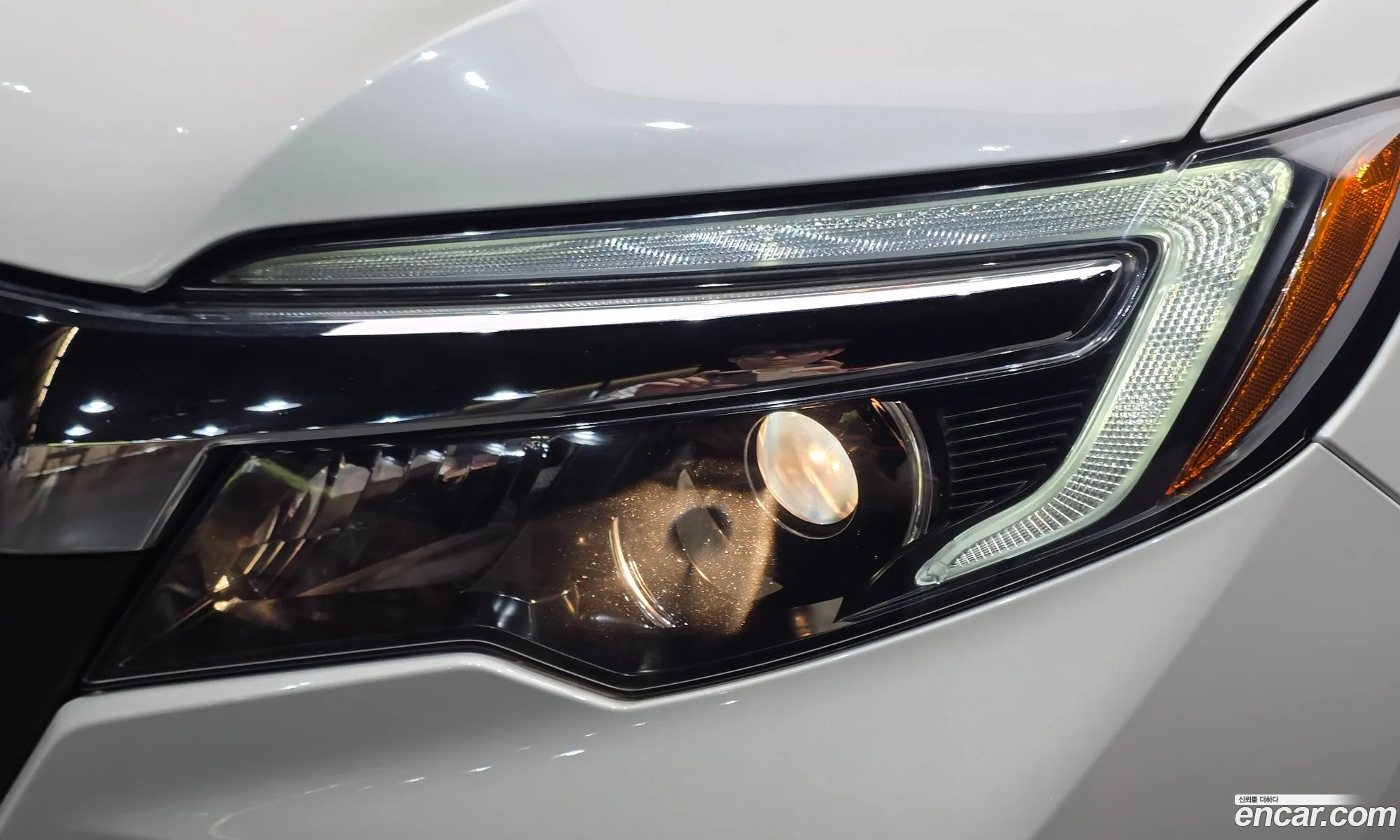 Honda Ridgeline 2018 5FPYK3F51KB500097 — 30