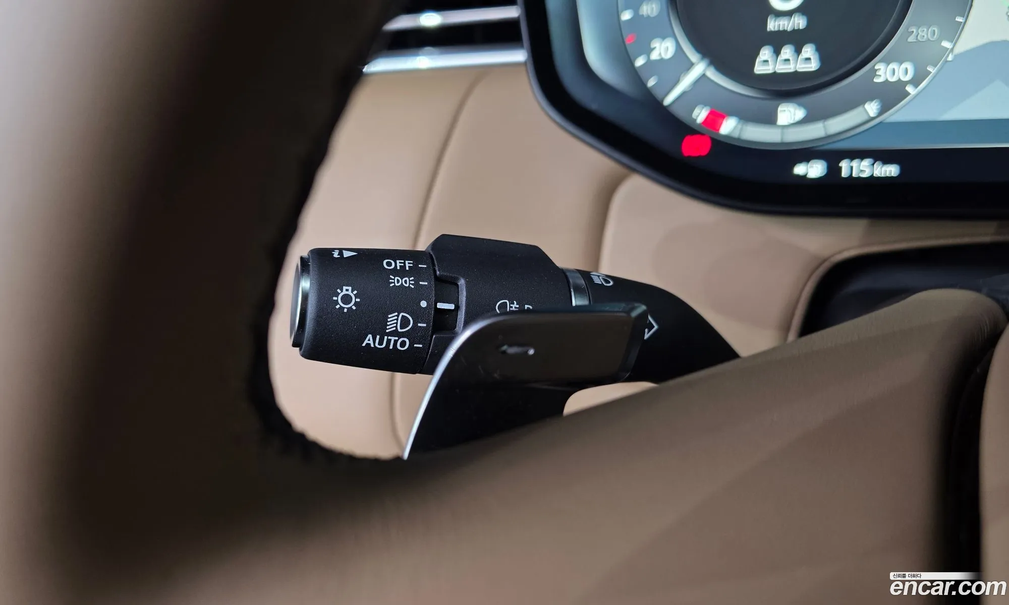 Land Rover Range Rover Sport 2025 — 37