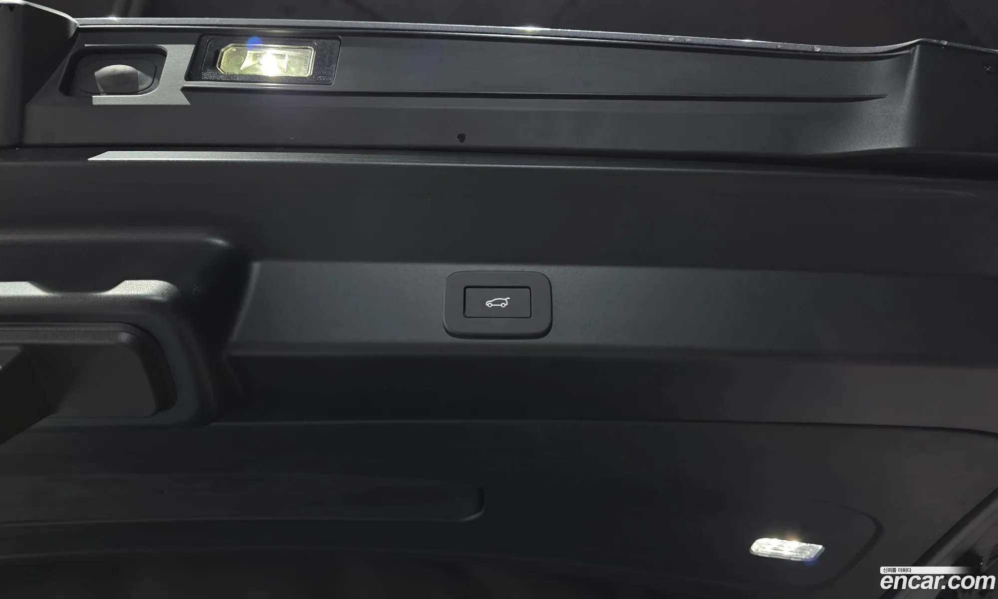 Land Rover Range Rover Sport 2025 — 20