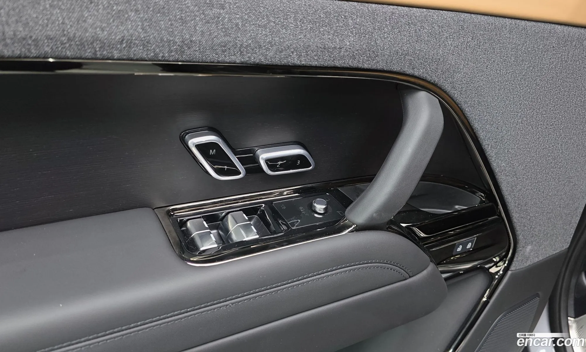 Land Rover Range Rover Sport 2025 — 30