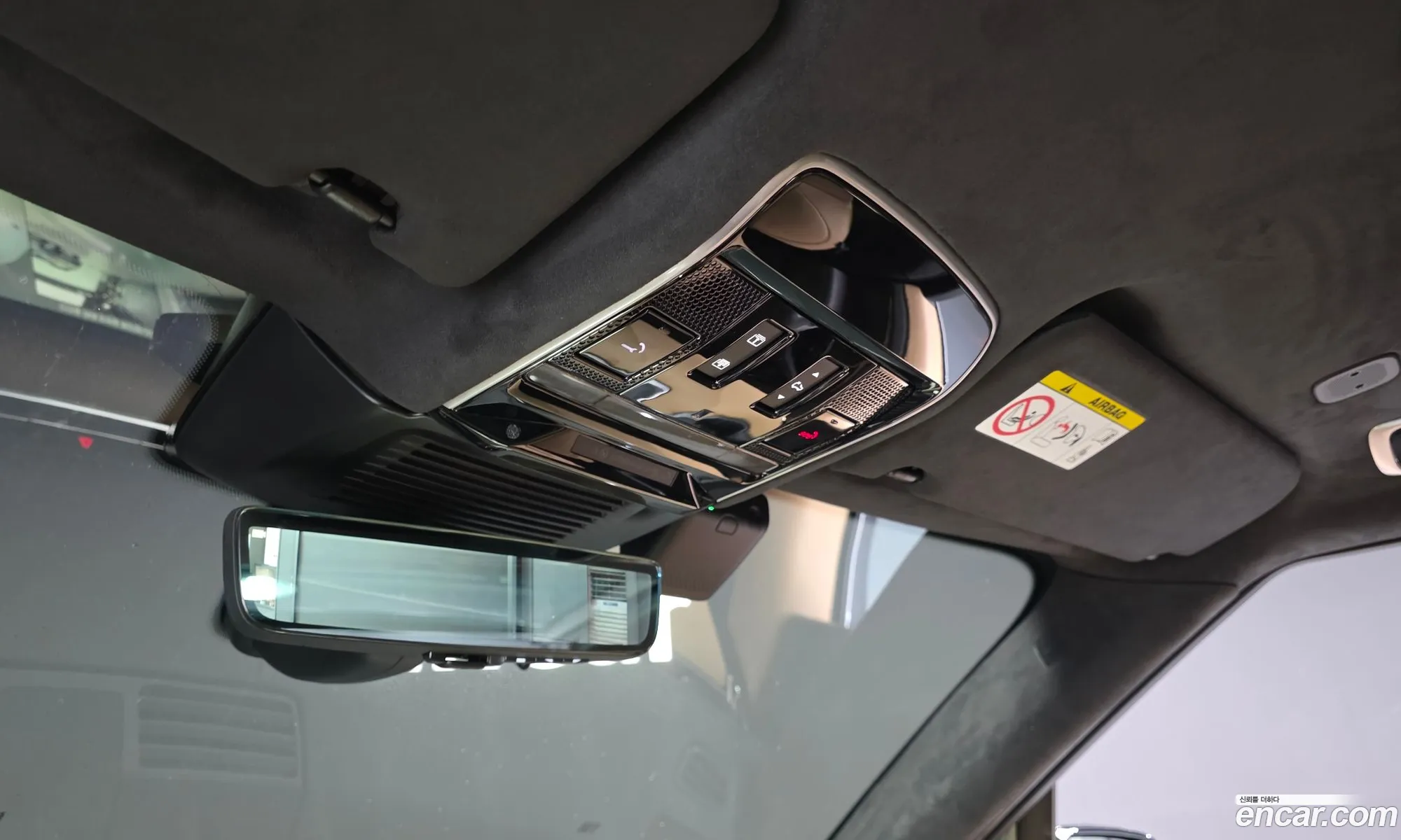 Land Rover Range Rover Sport 2025 — 11