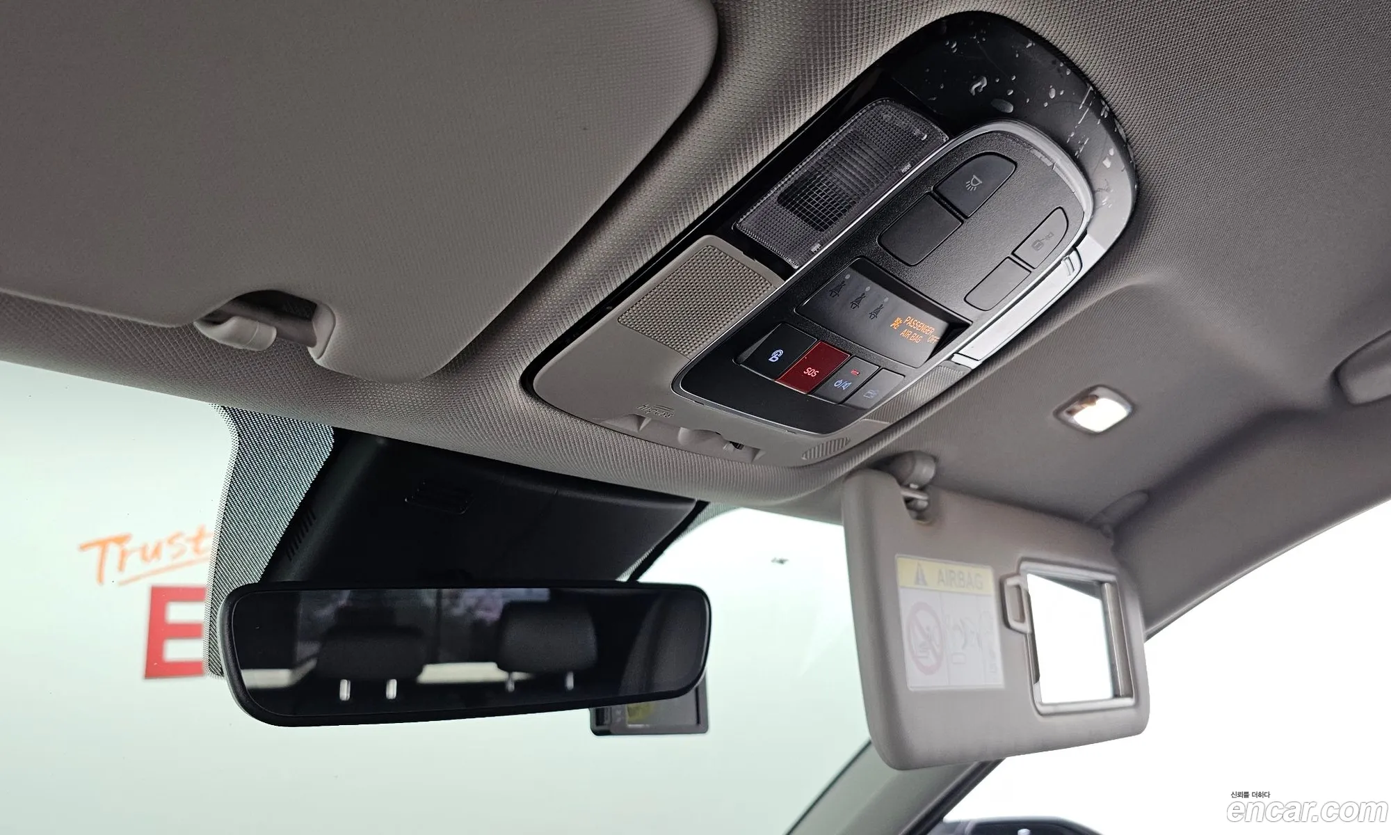 Hyundai Tucson 2022 KMHJC81BGNU164860 — 7