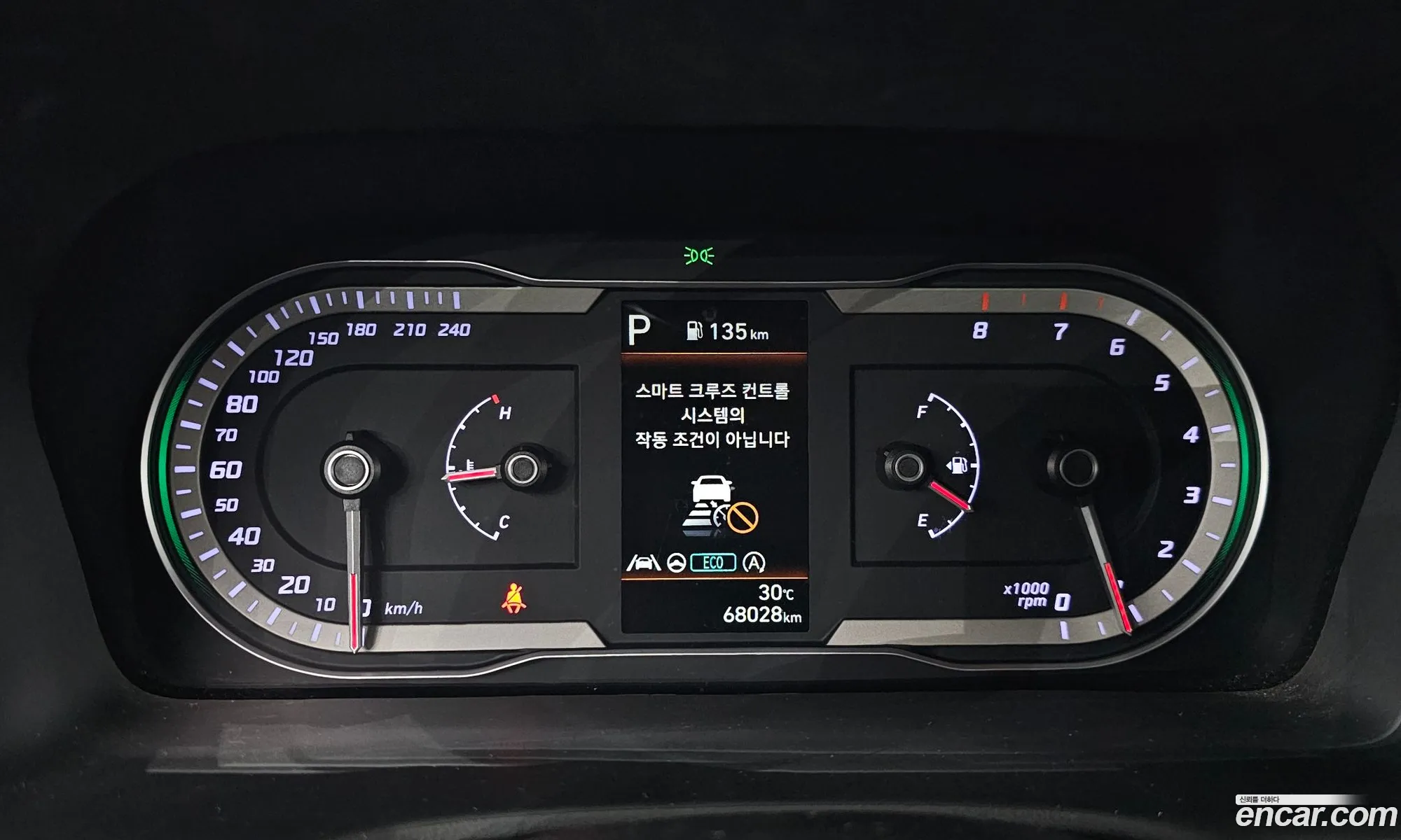 Hyundai Tucson 2022 KMHJC81BGNU164860 — 2