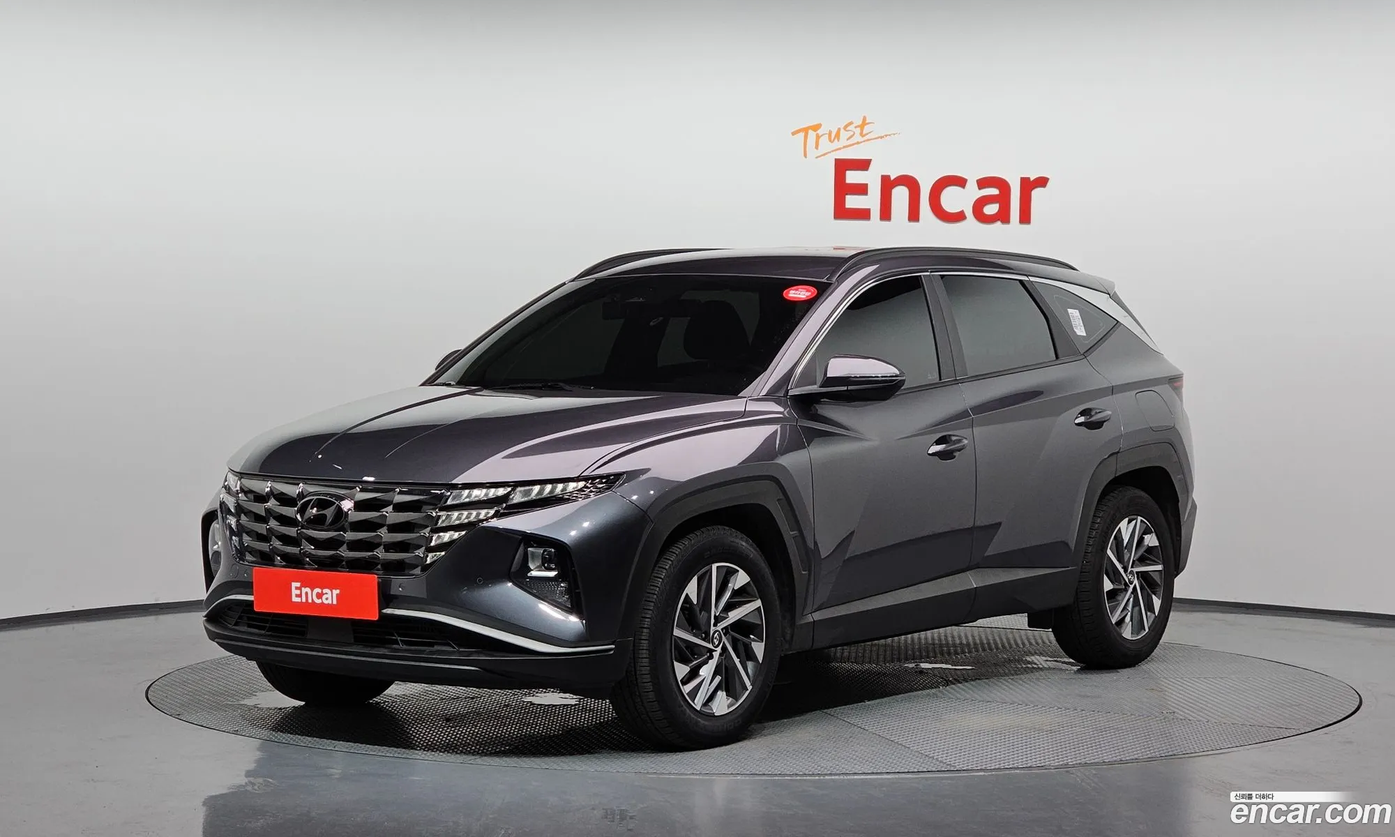 Hyundai Tucson 2022 KMHJC81BGNU164860 — 17