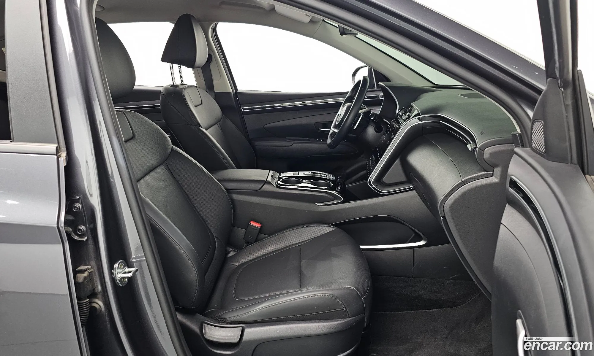 Hyundai Tucson 2022 KMHJC81BGNU164860 — 18