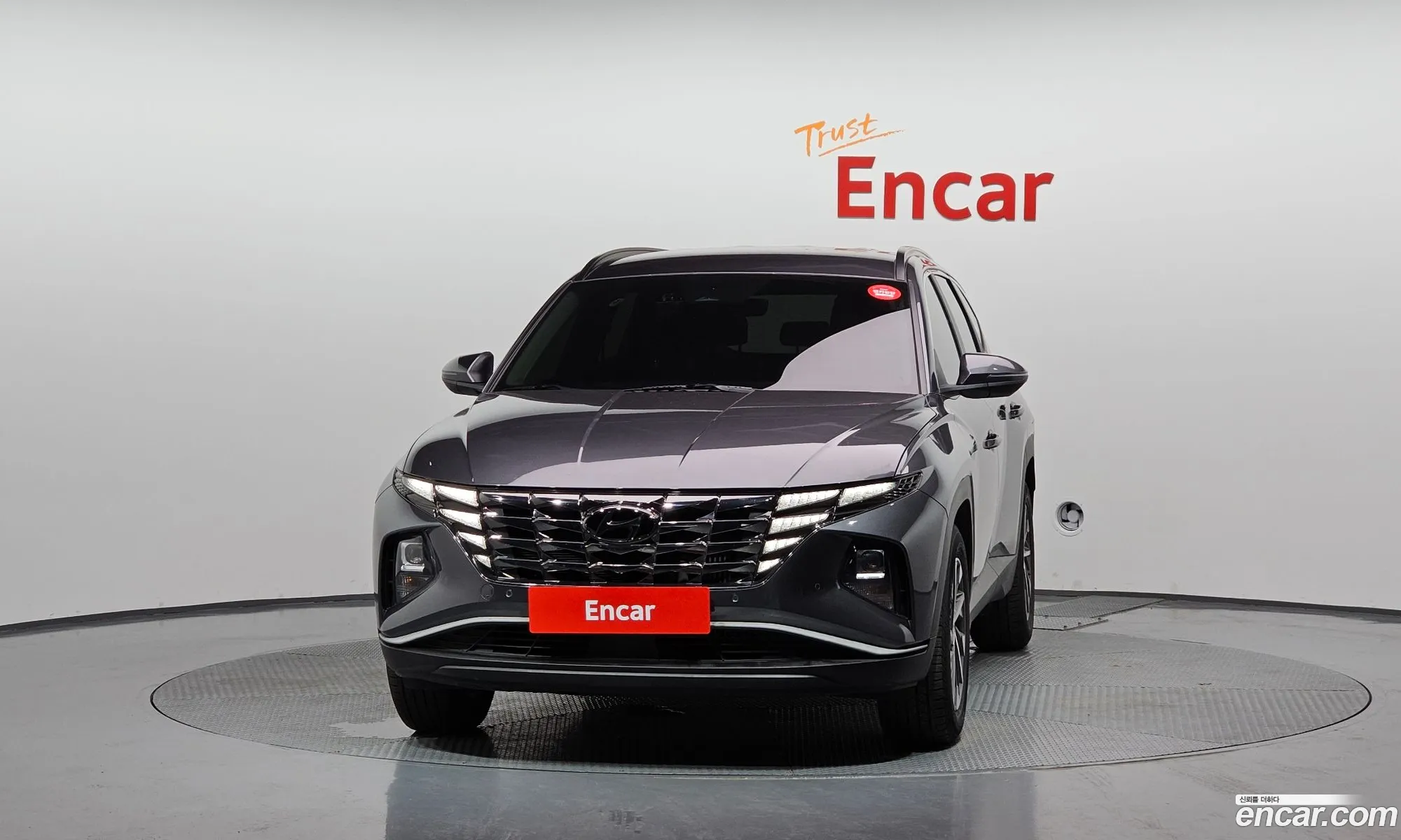 Hyundai Tucson 2022 KMHJC81BGNU164860 — 20