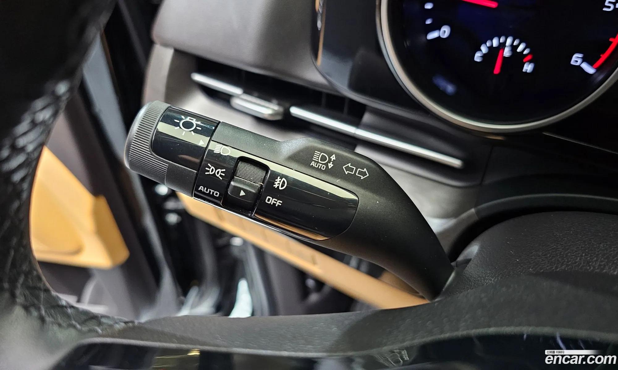 Kia Carnival 2021 KNANB81BBMS118610 — 19