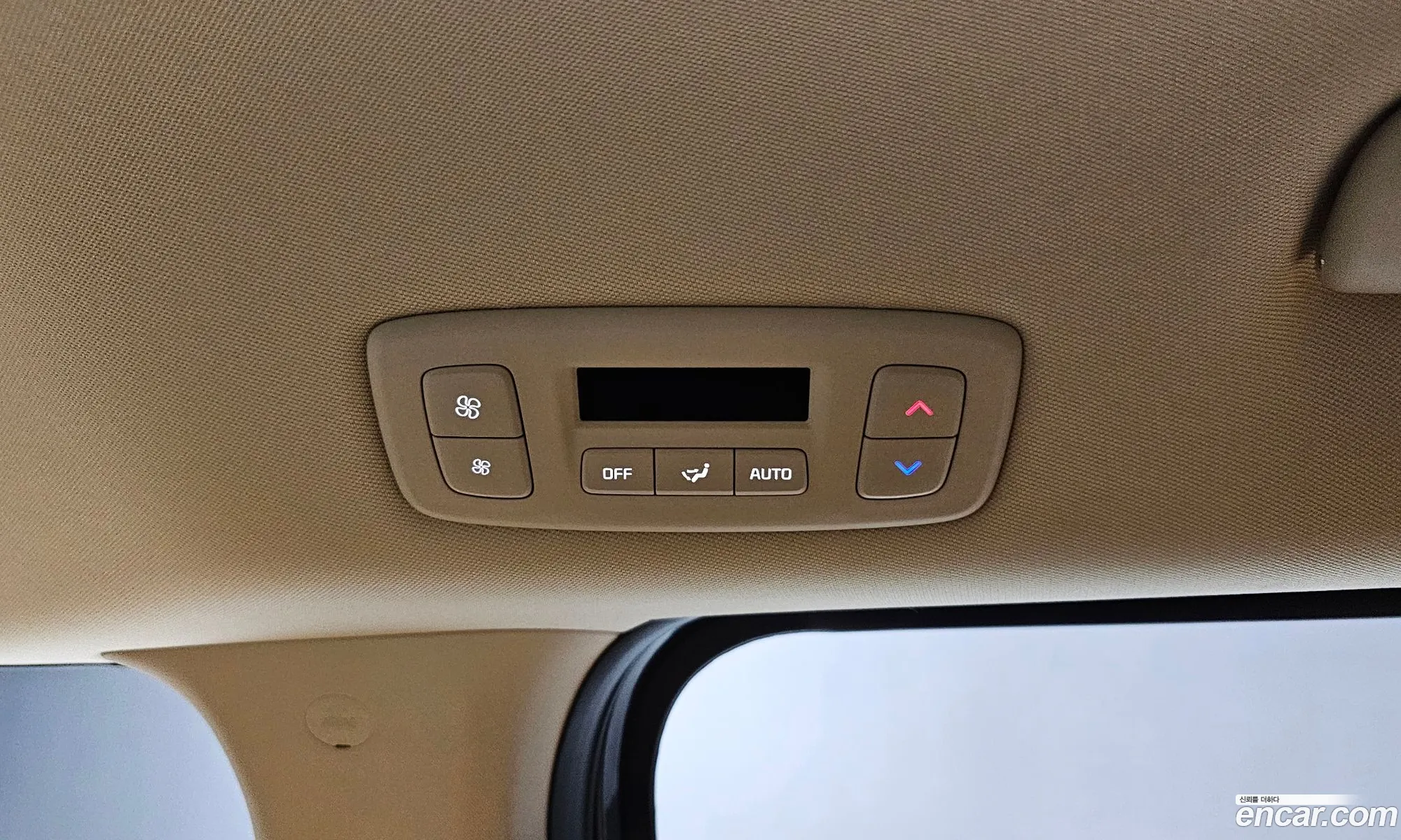 Kia Carnival 2021 KNANB81BBMS118610 — 22