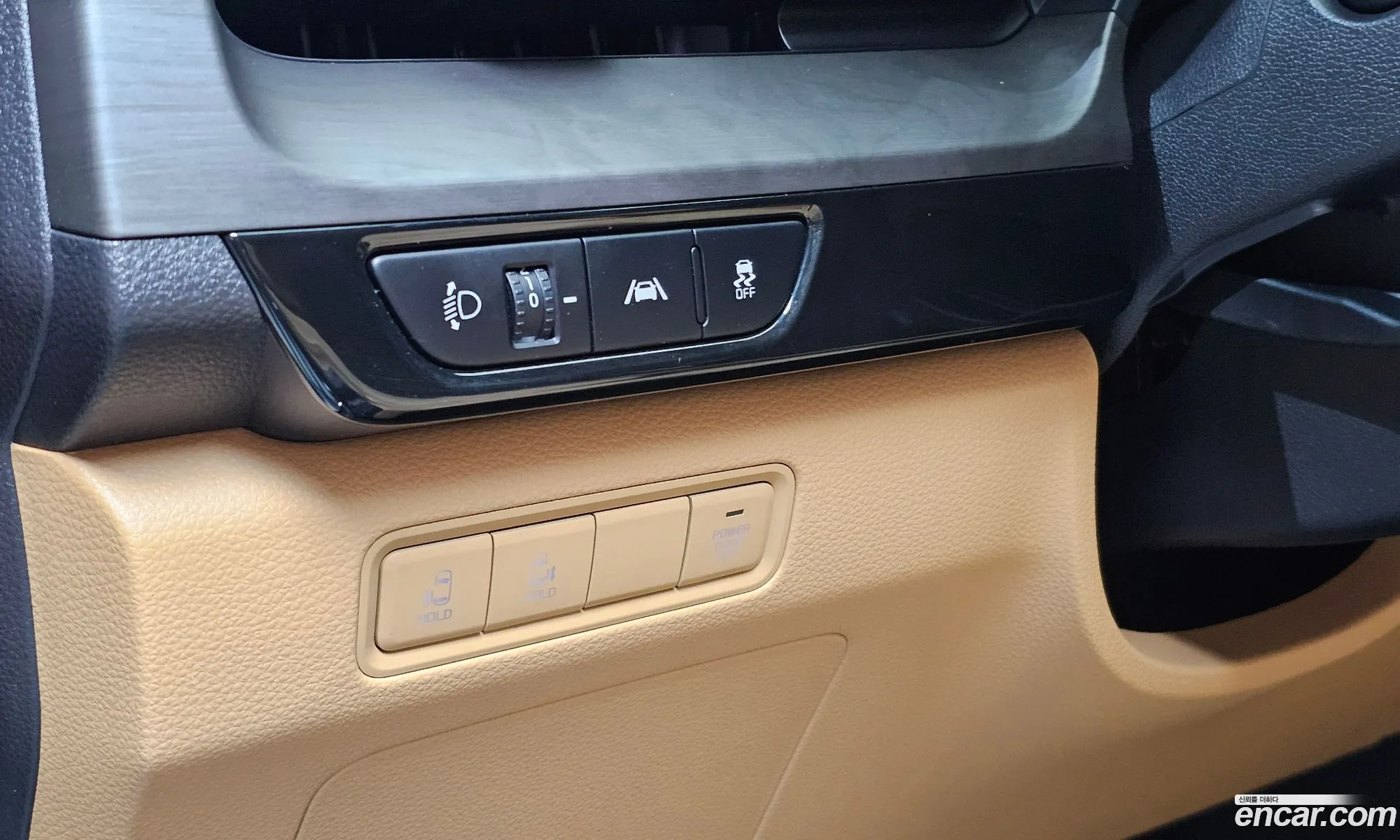 Kia Carnival 2021 KNANB81BBMS118610 — 13