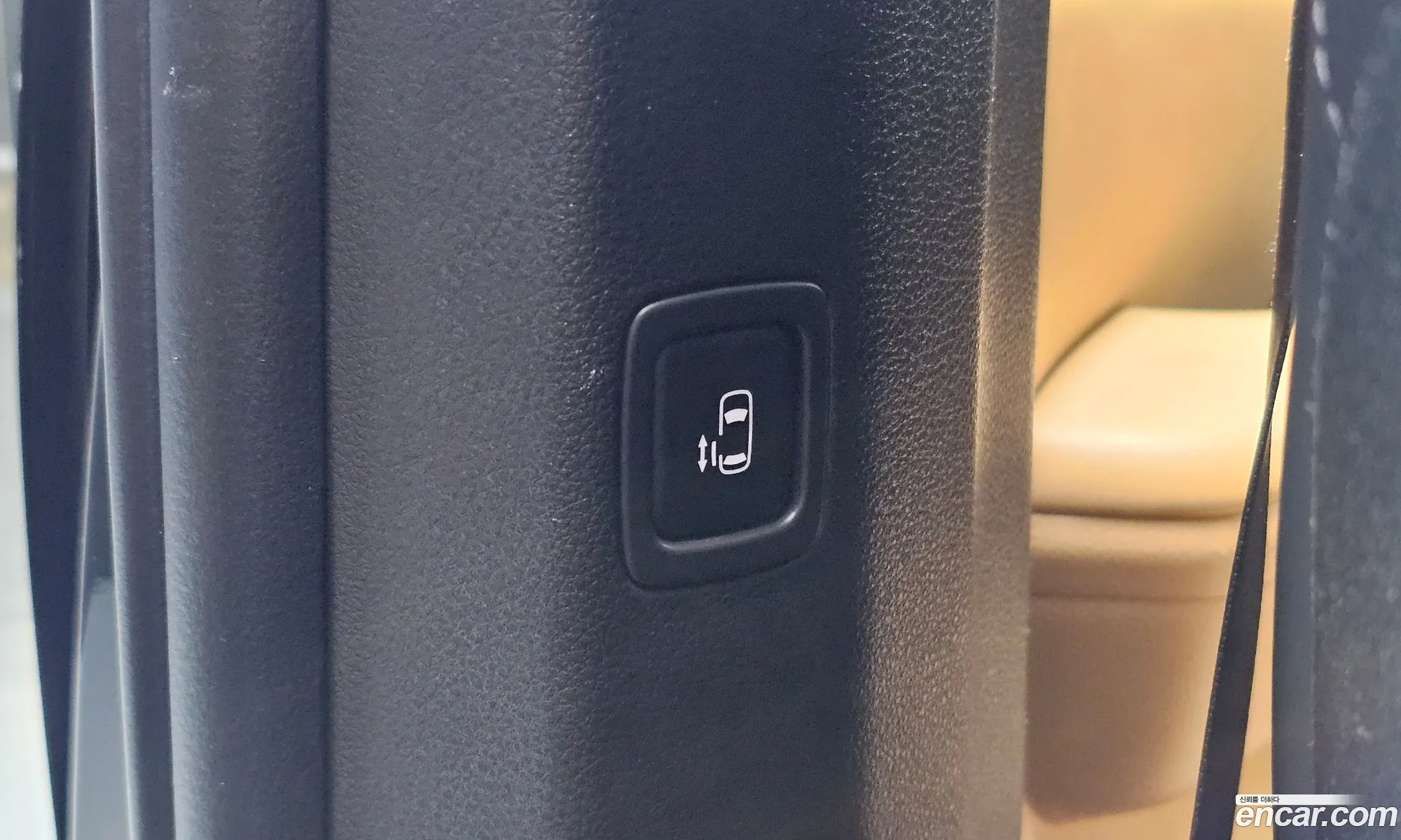 Kia Carnival 2021 KNANB81BBMS118610 — 9
