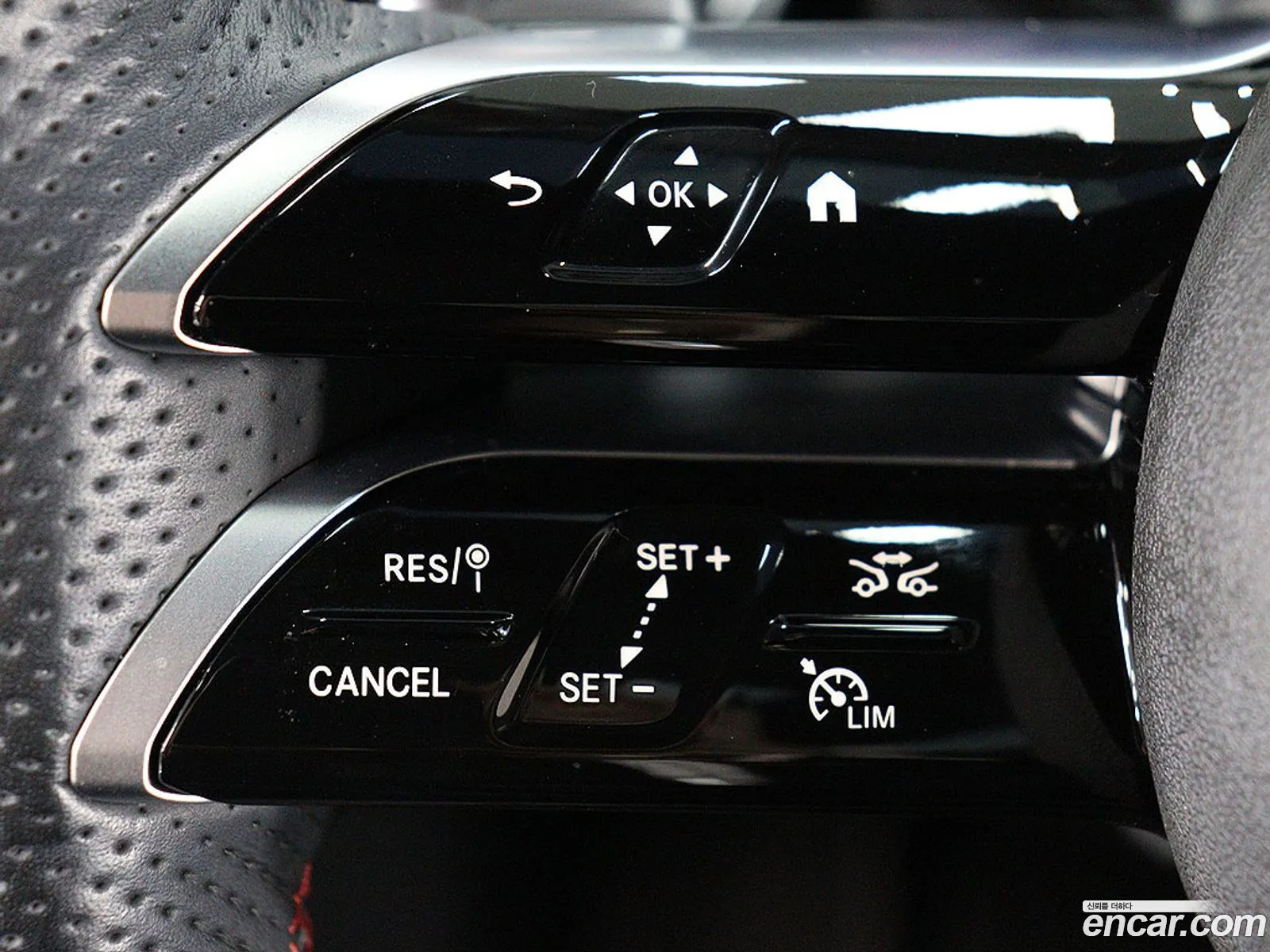 Mercedes-Benz CLA-Class C118 2024 — 16