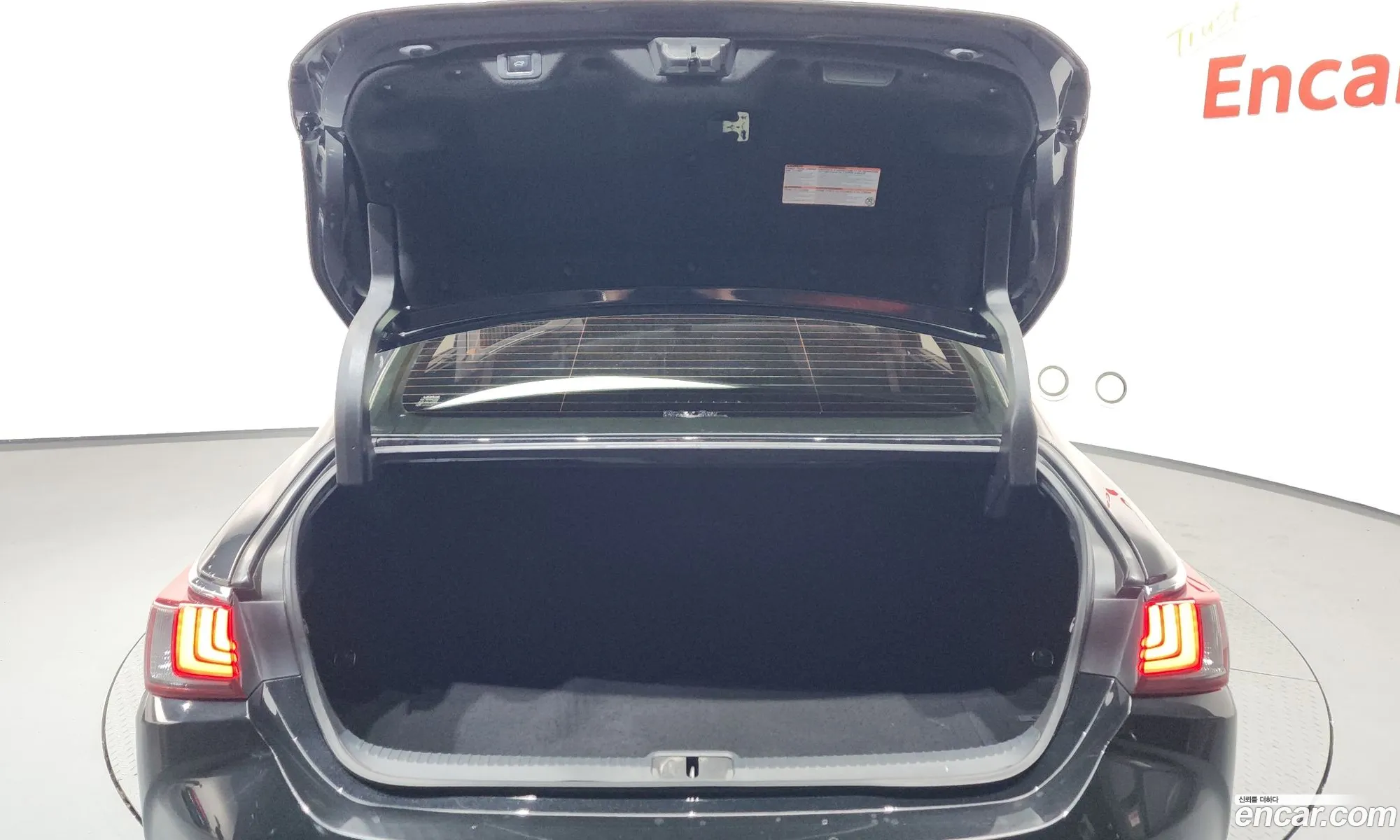 Lexus ES300h 7th Gen